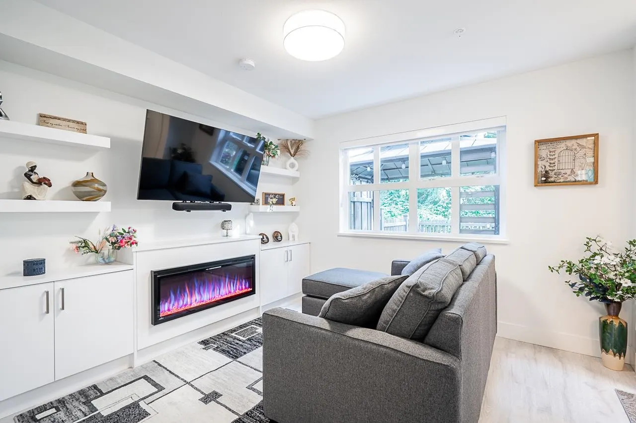 67 24076 112 Avenue