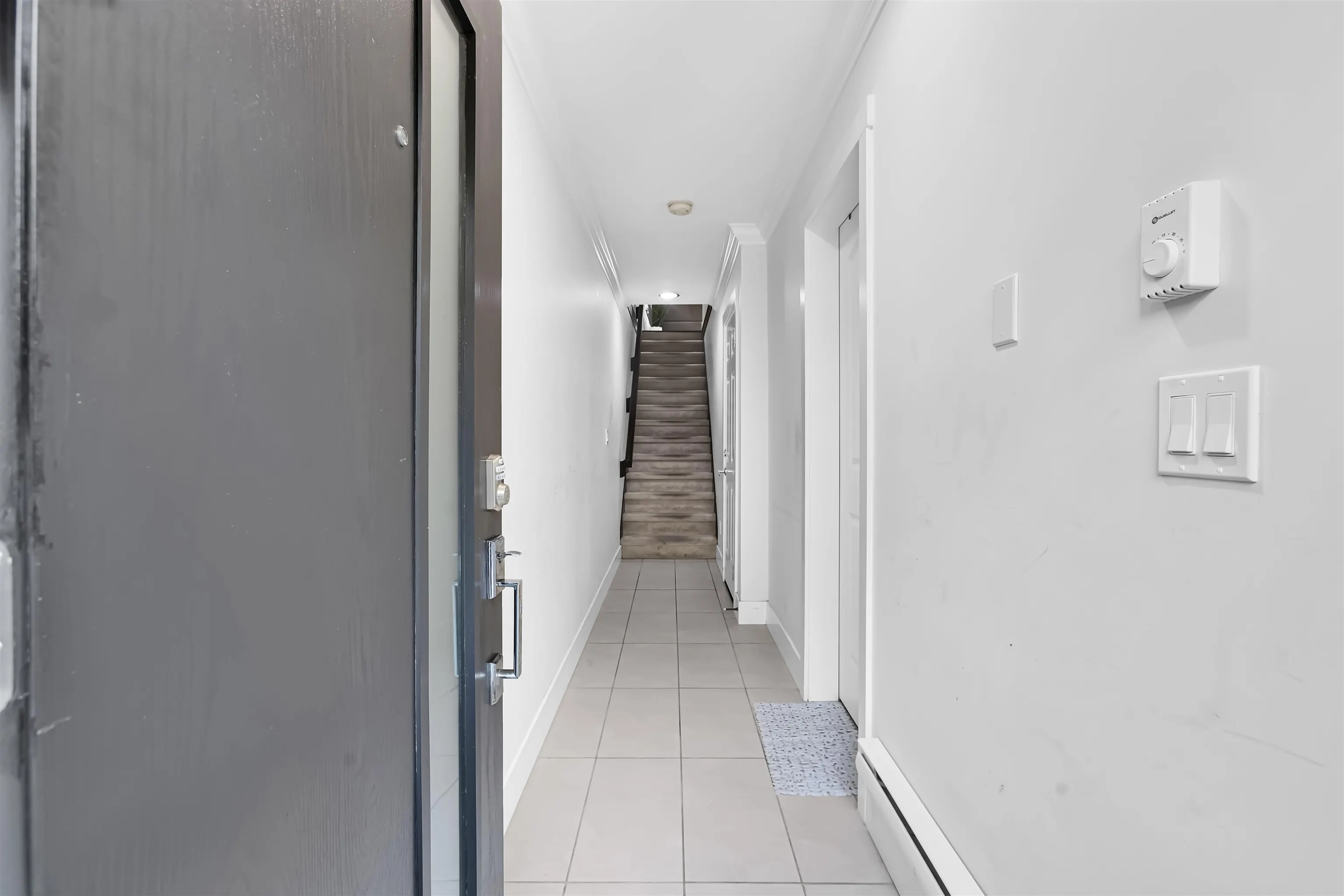 121 13898 64 Avenue
