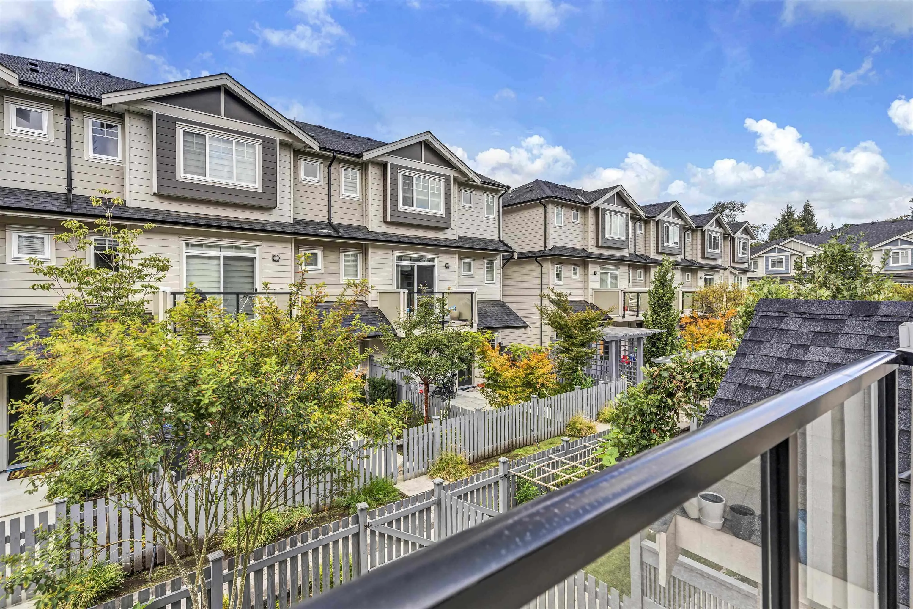 121 13898 64 Avenue