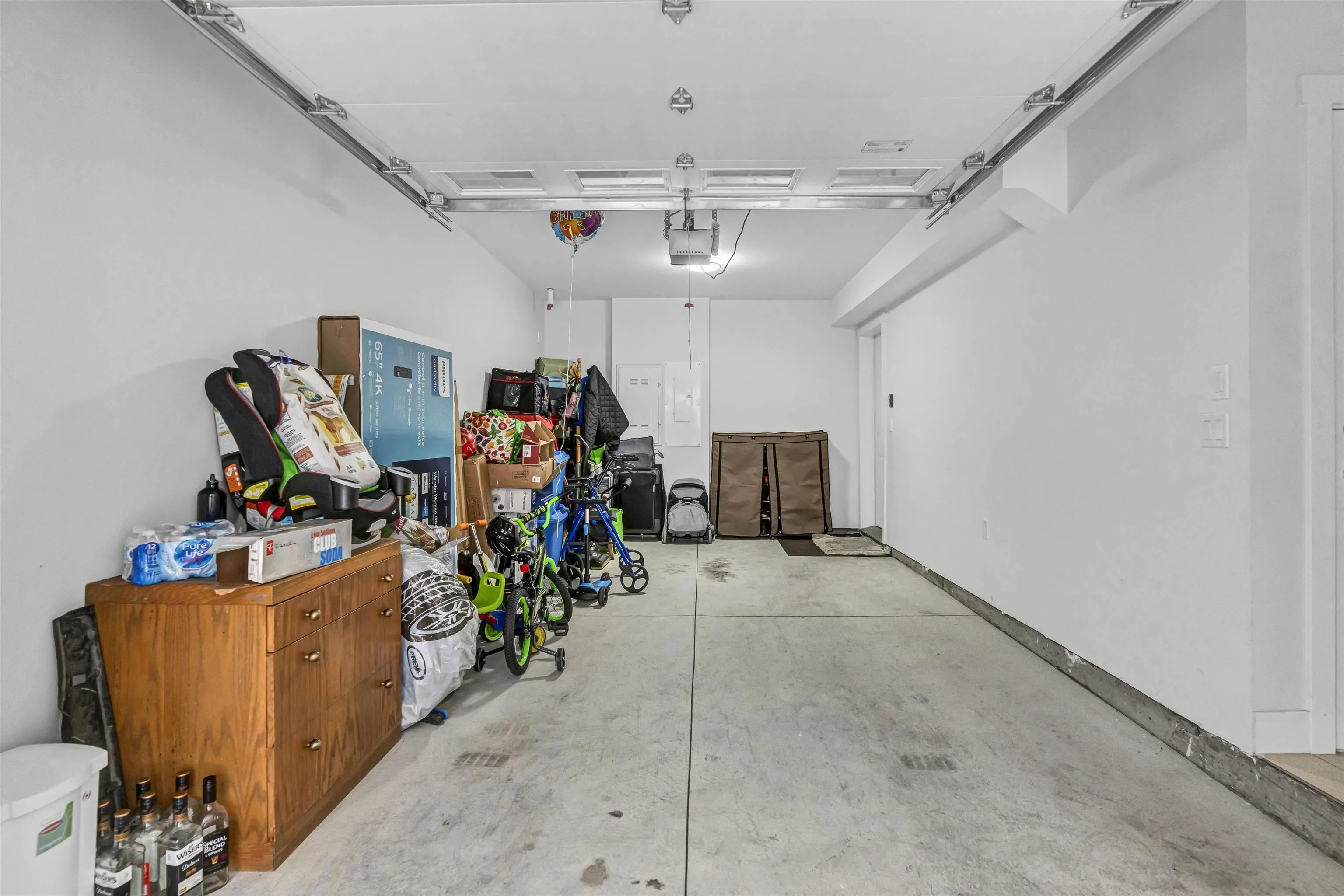 121 13898 64 Avenue
