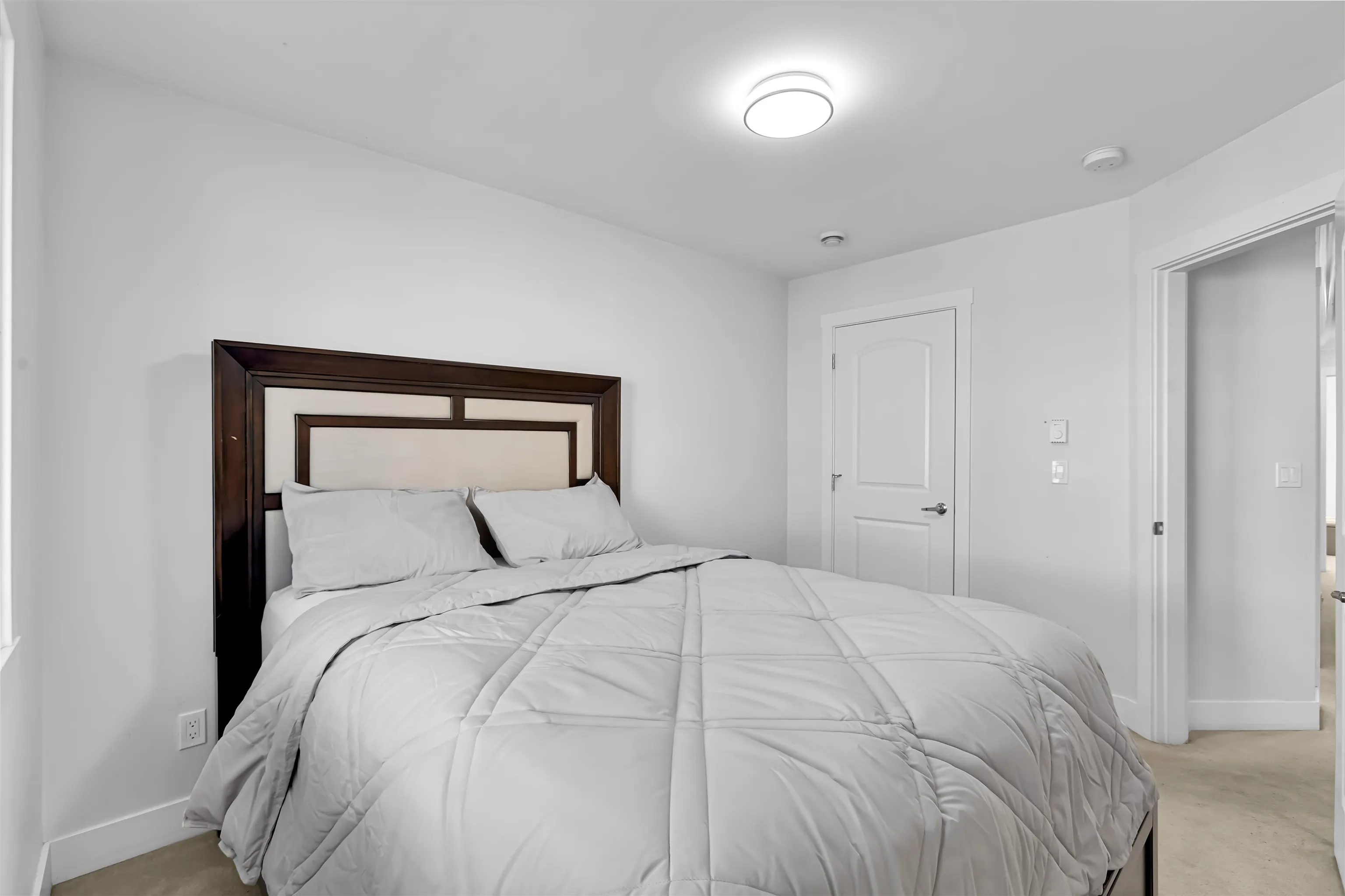 121 13898 64 Avenue