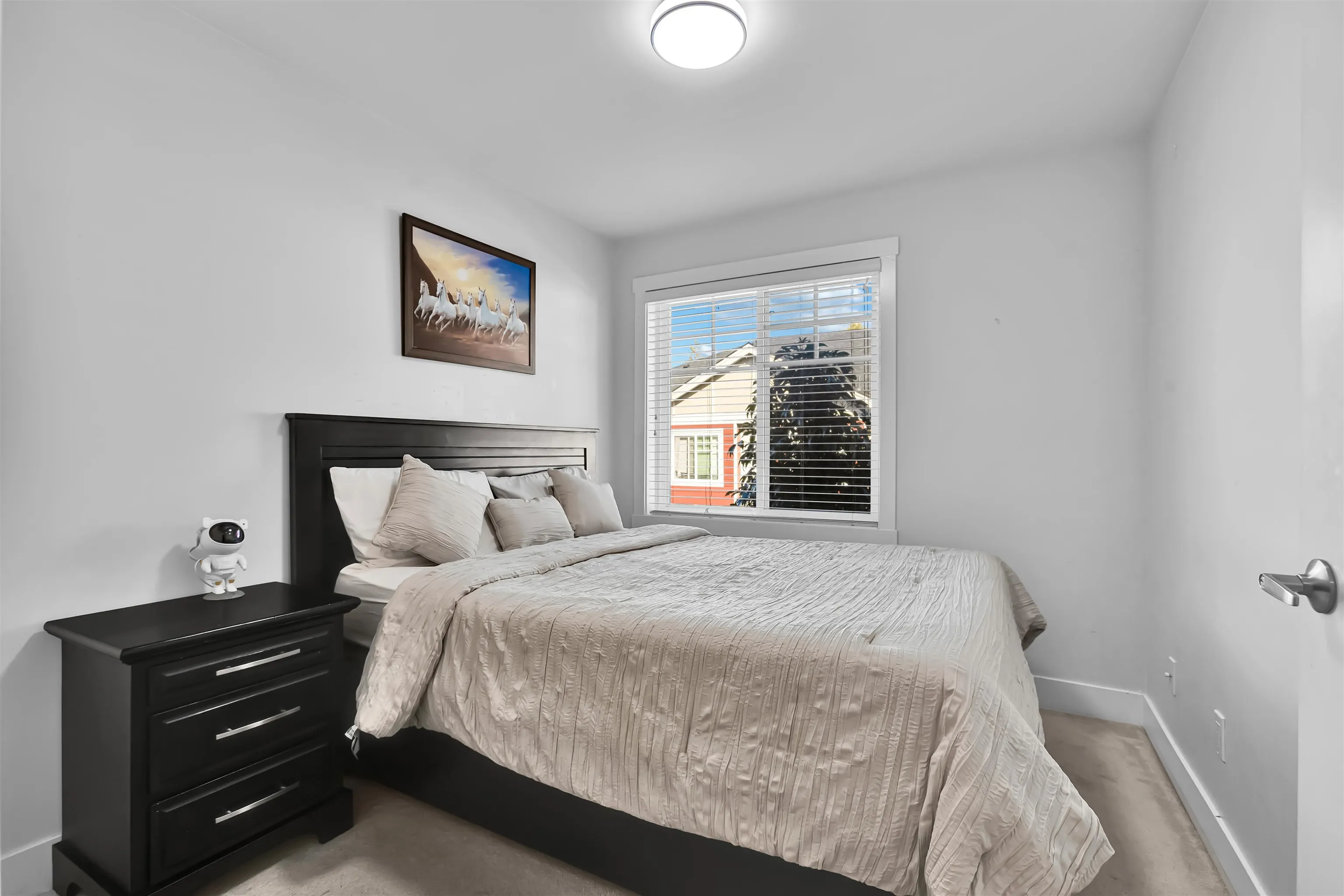 121 13898 64 Avenue