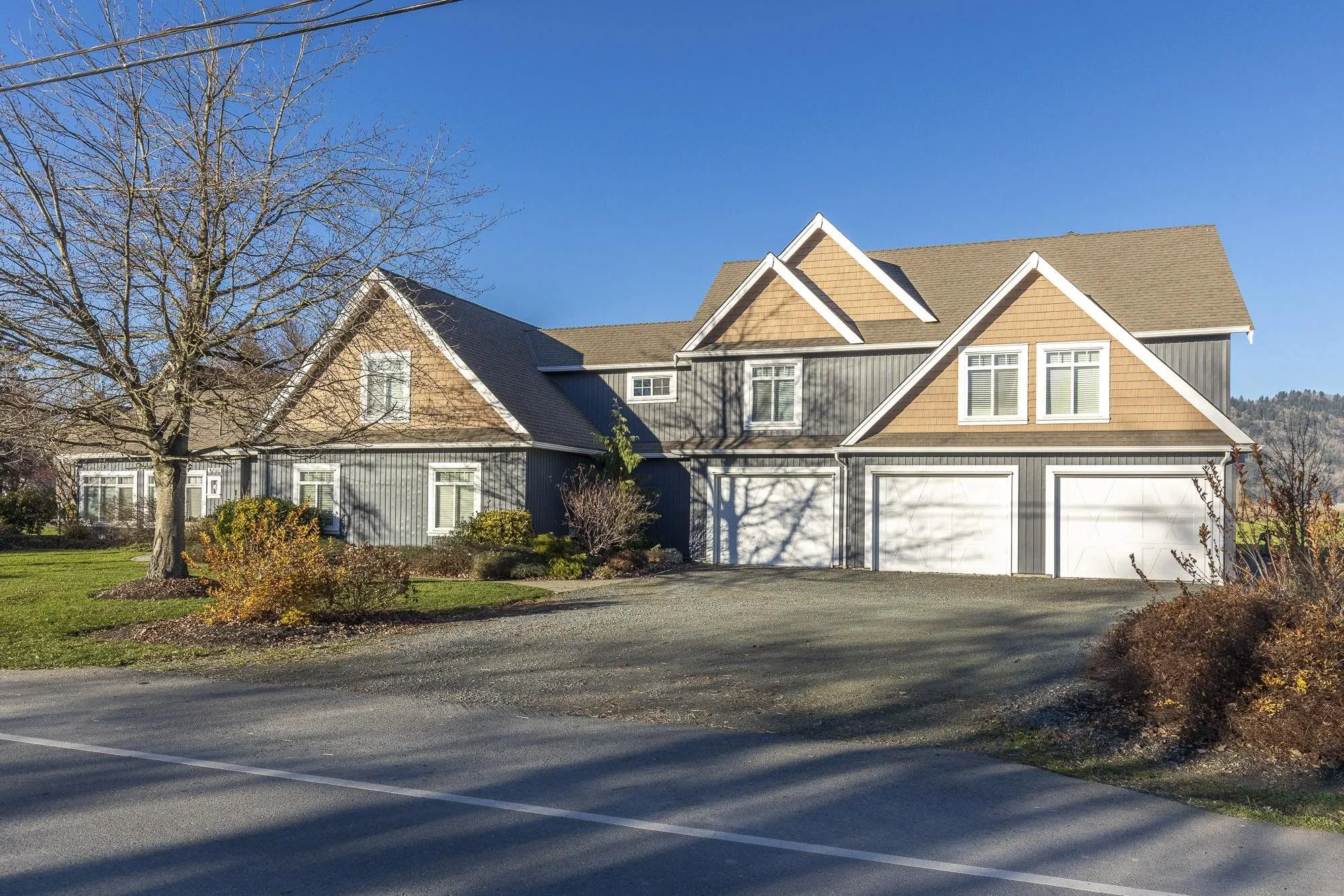 42919 South Sumas Road