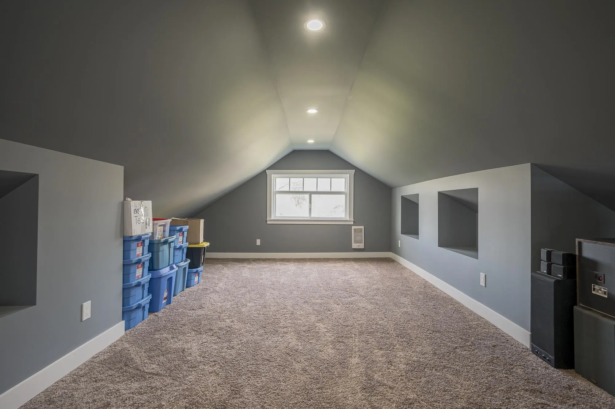 42919 South Sumas Road