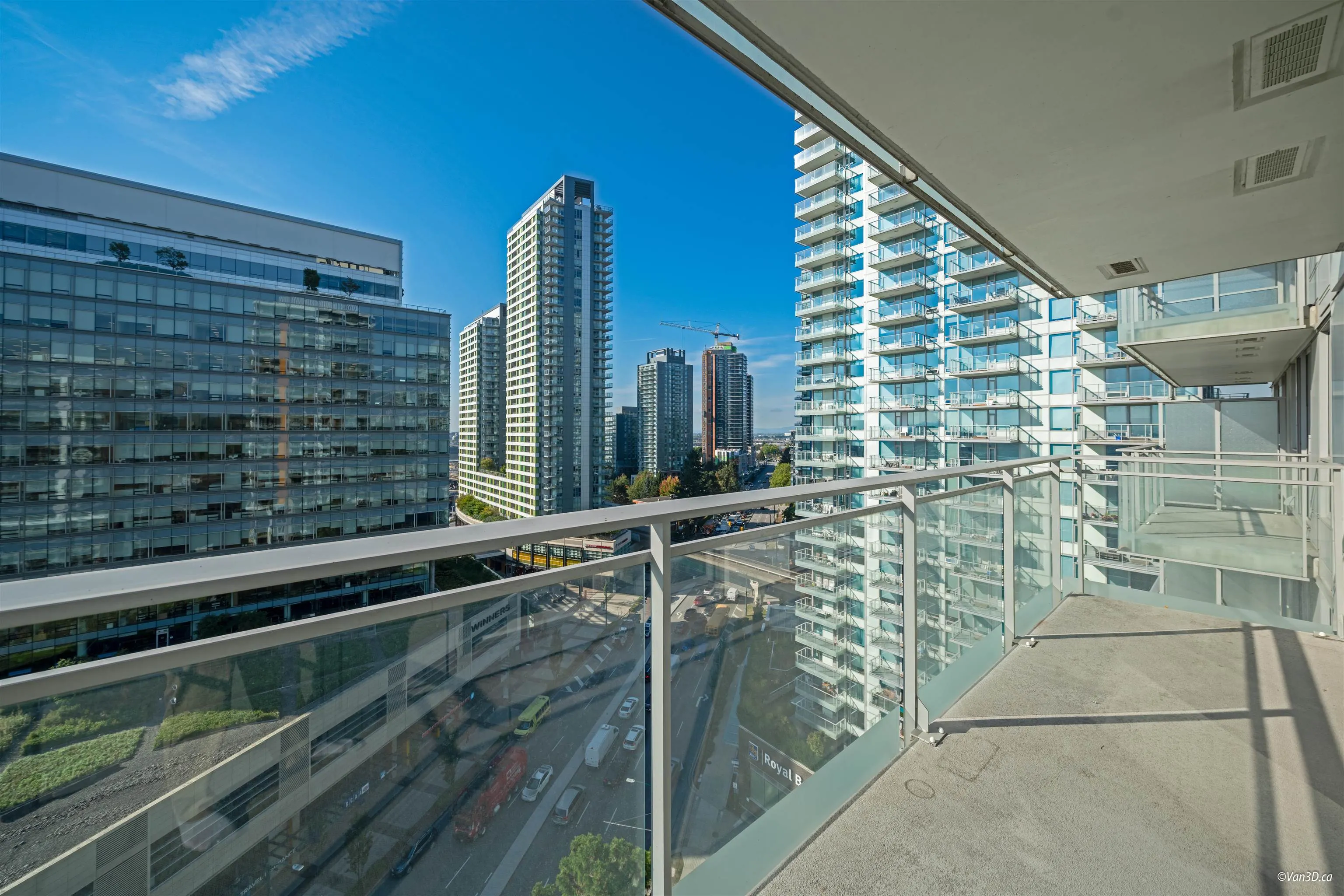 1902 455 SW Marine Drive