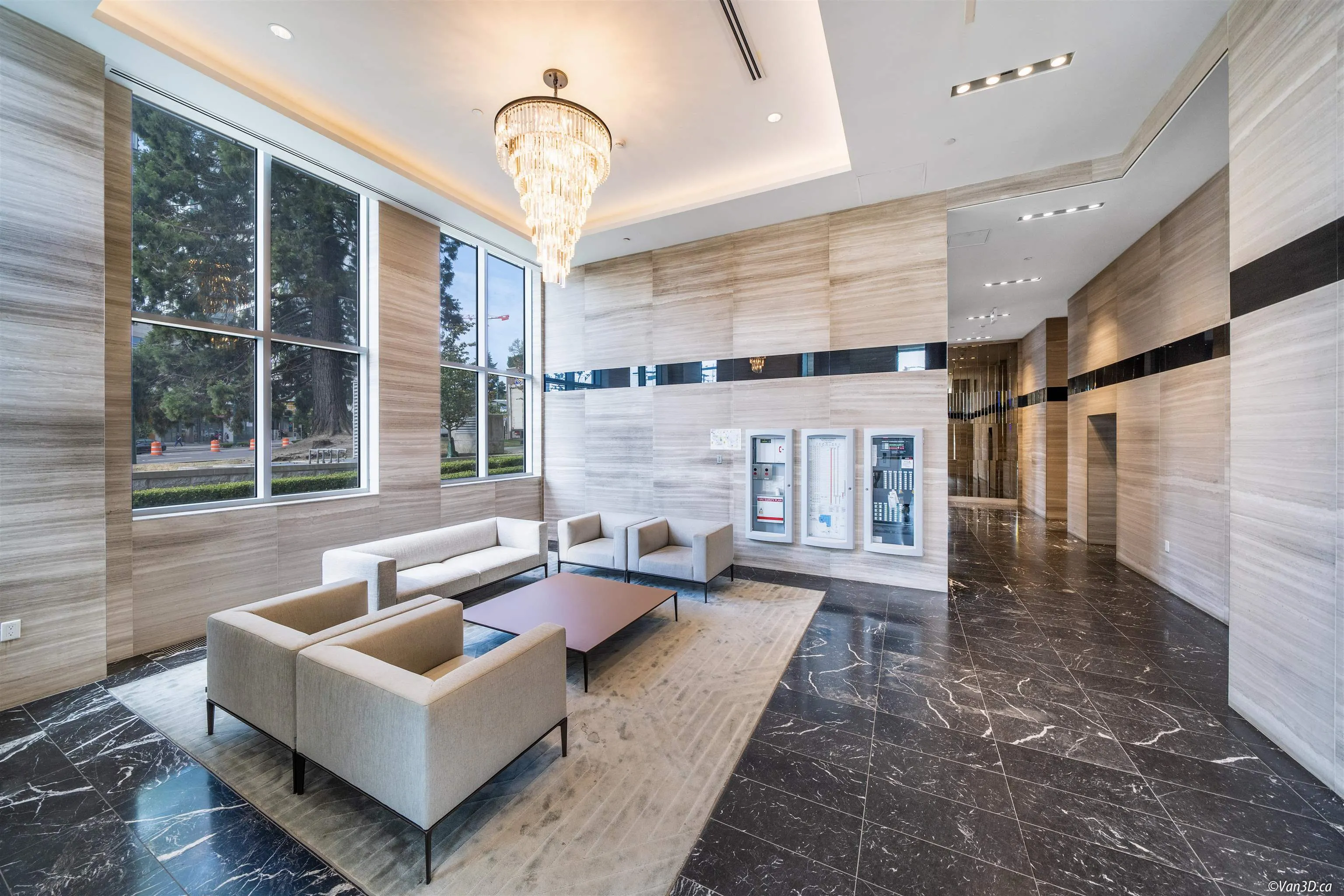 1902 455 SW Marine Drive