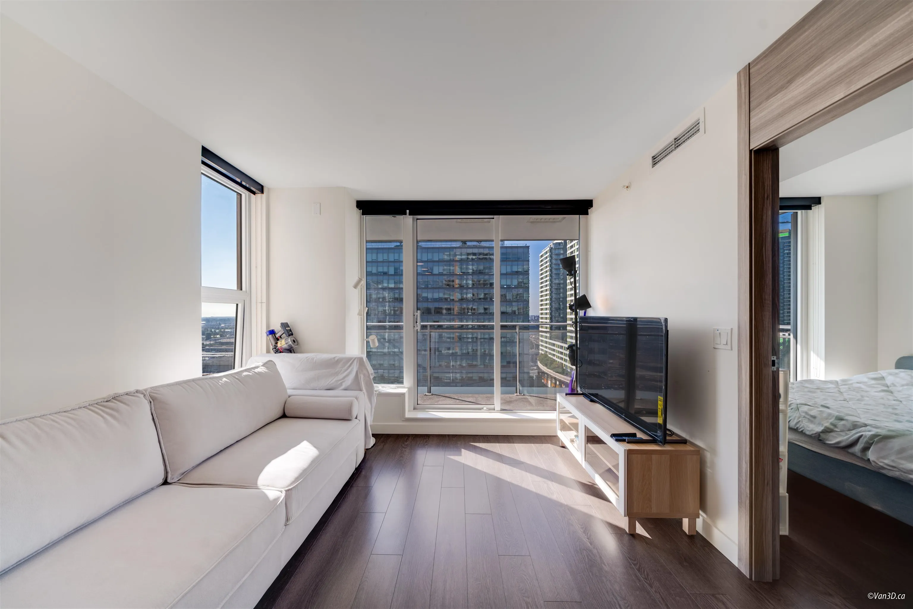 1902 455 SW Marine Drive