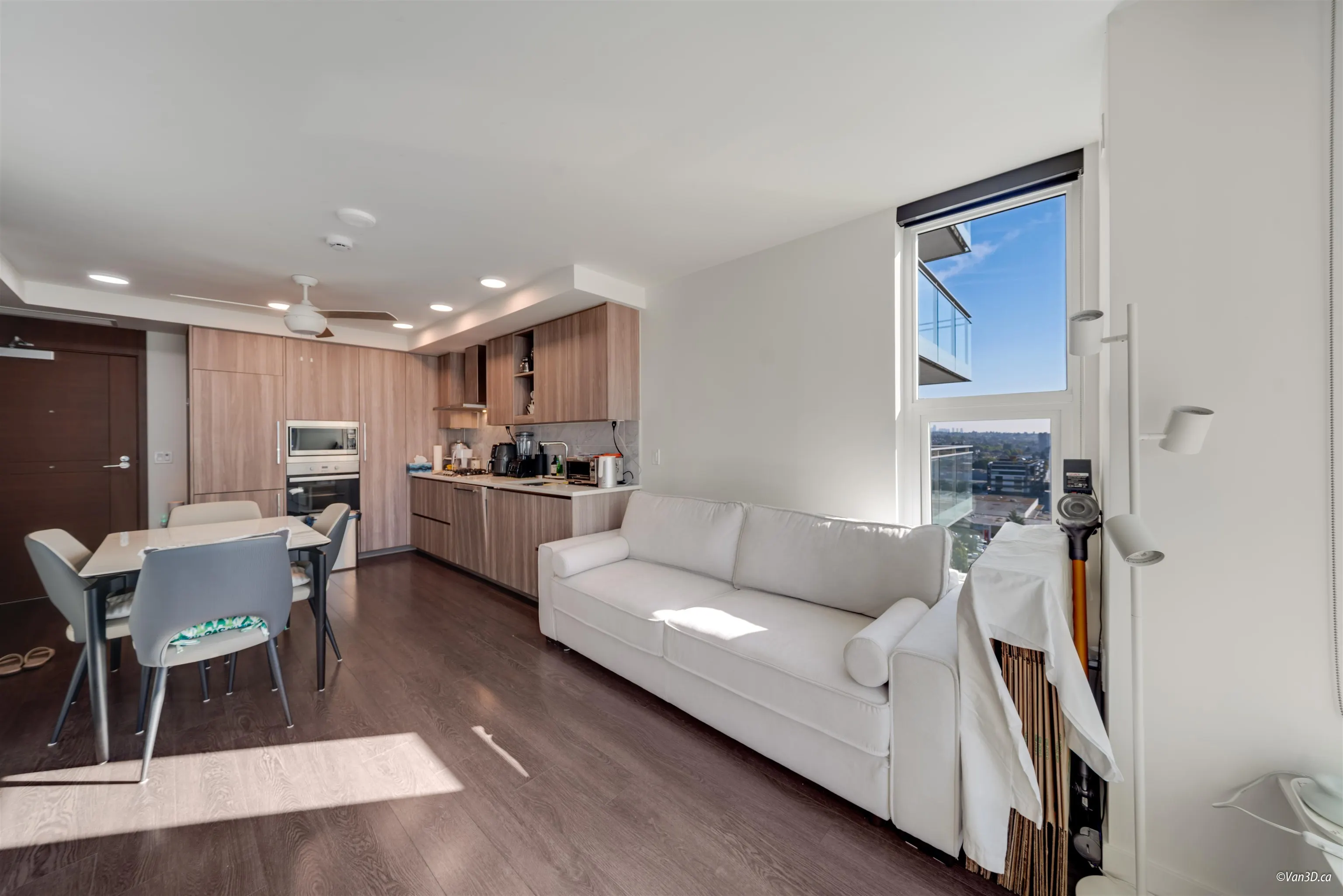 1902 455 SW Marine Drive