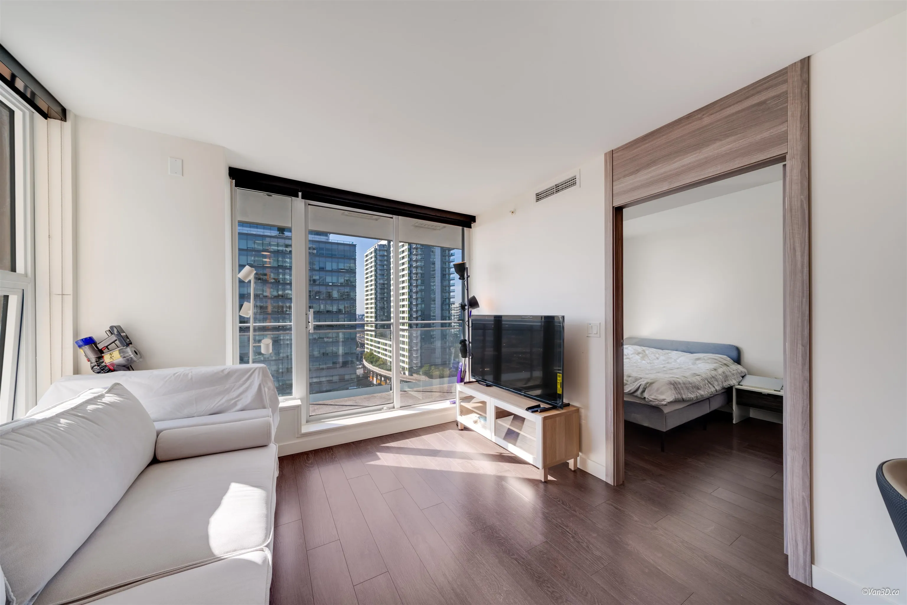 1902 455 SW Marine Drive