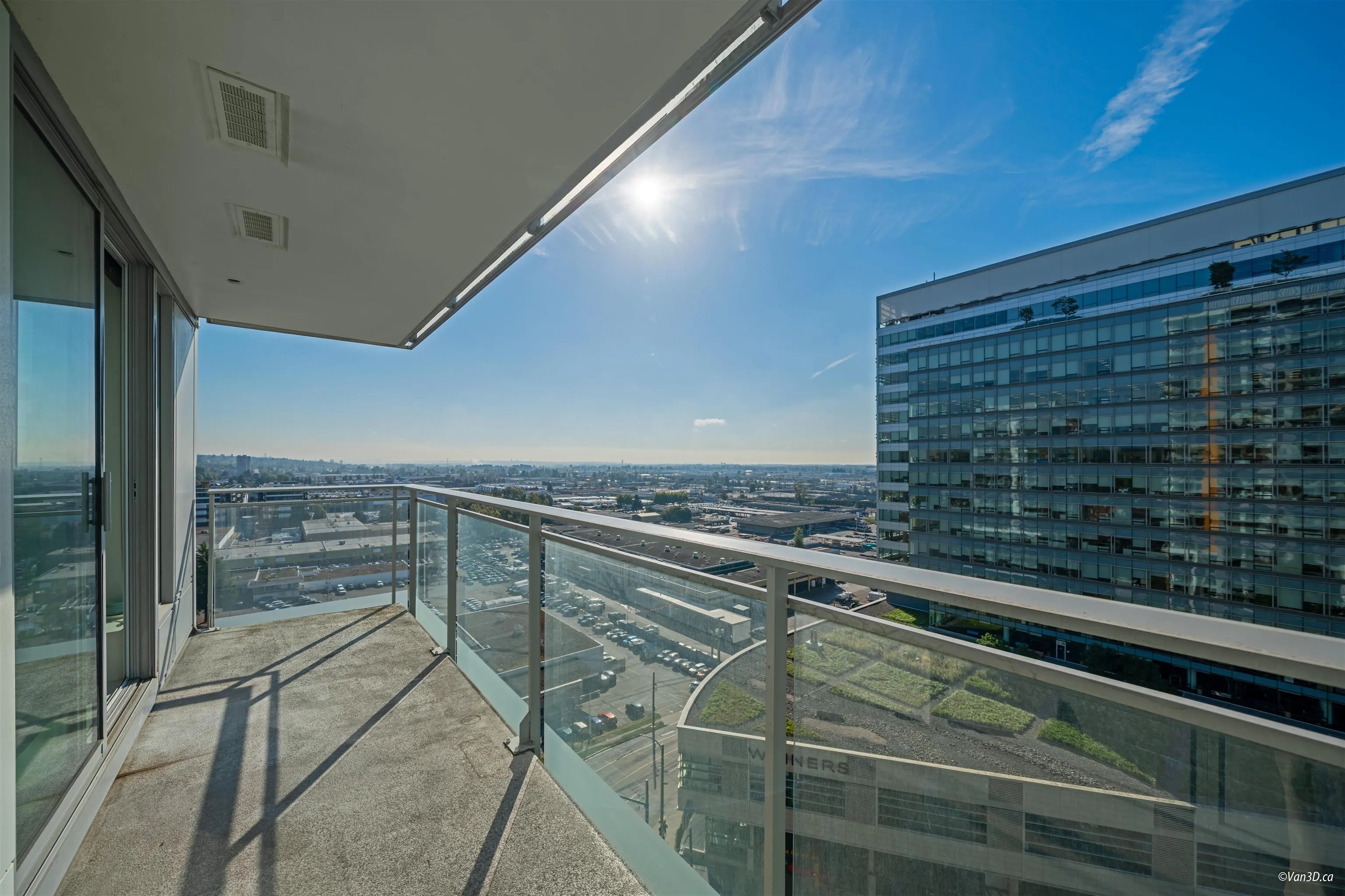 1902 455 SW Marine Drive