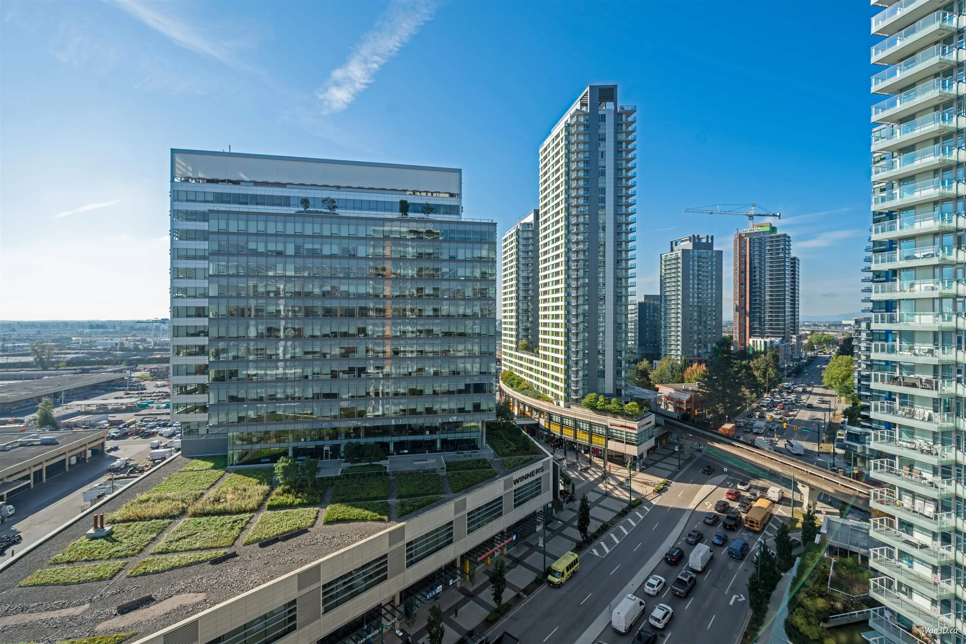 1902 455 SW Marine Drive