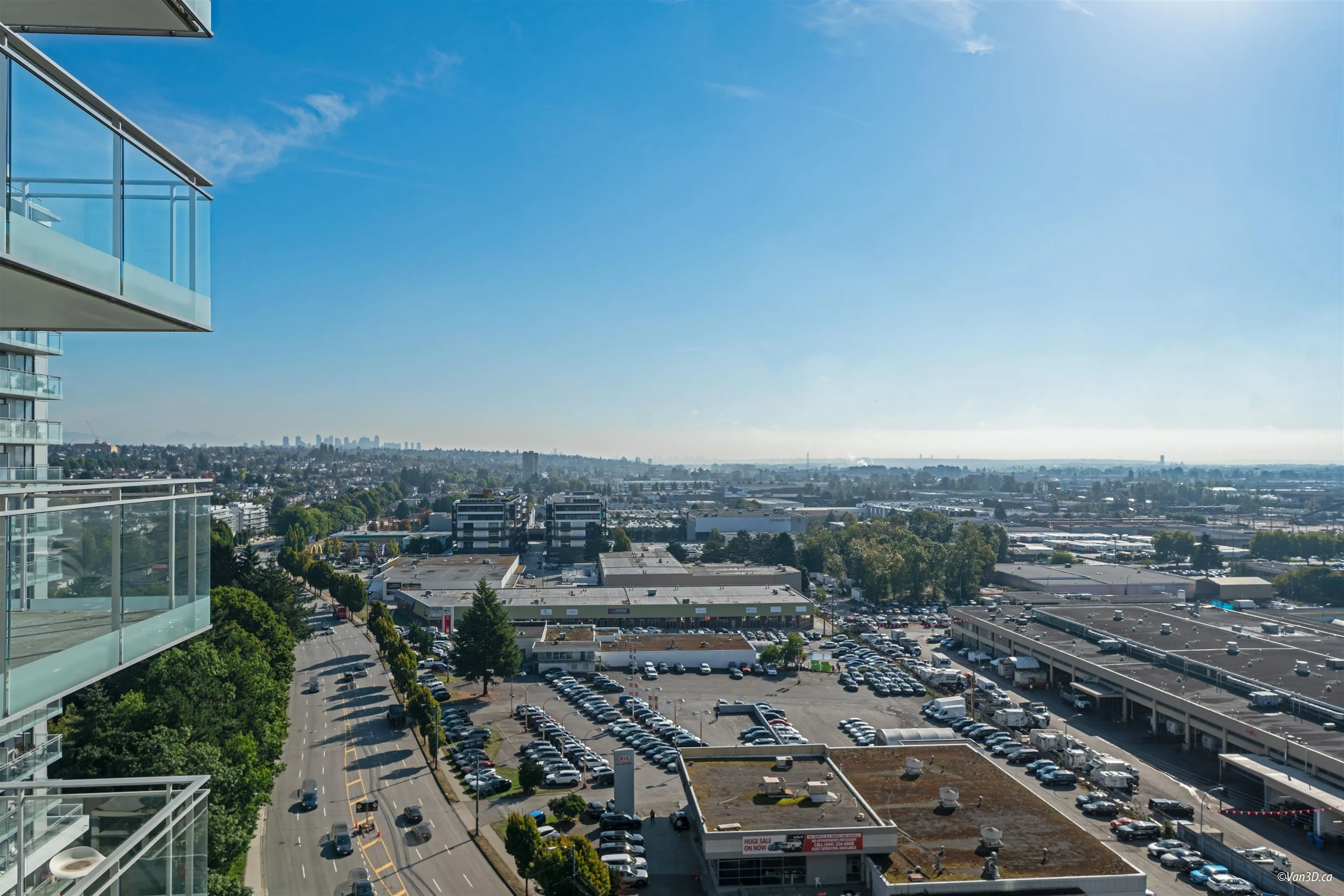 1902 455 SW Marine Drive