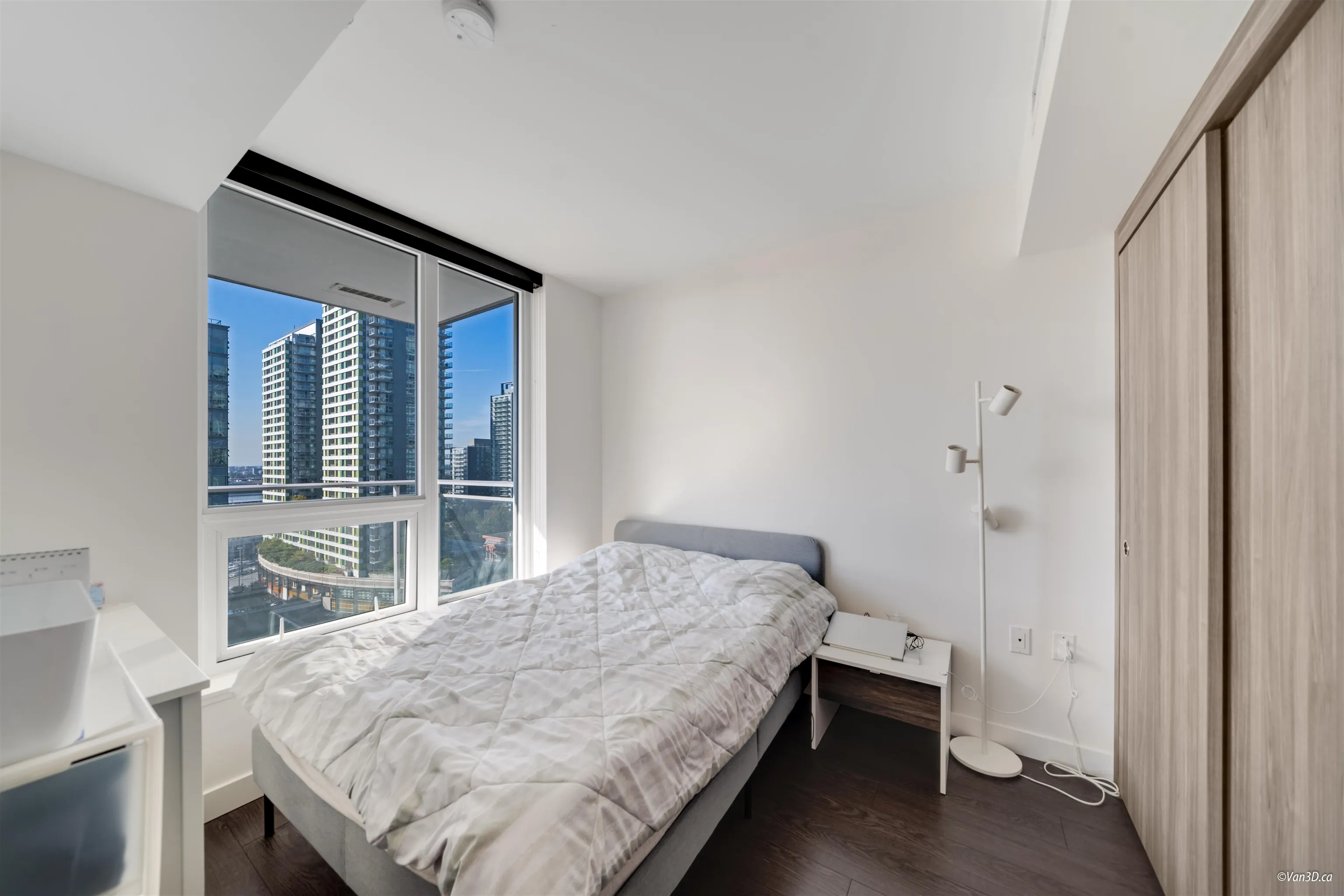 1902 455 SW Marine Drive