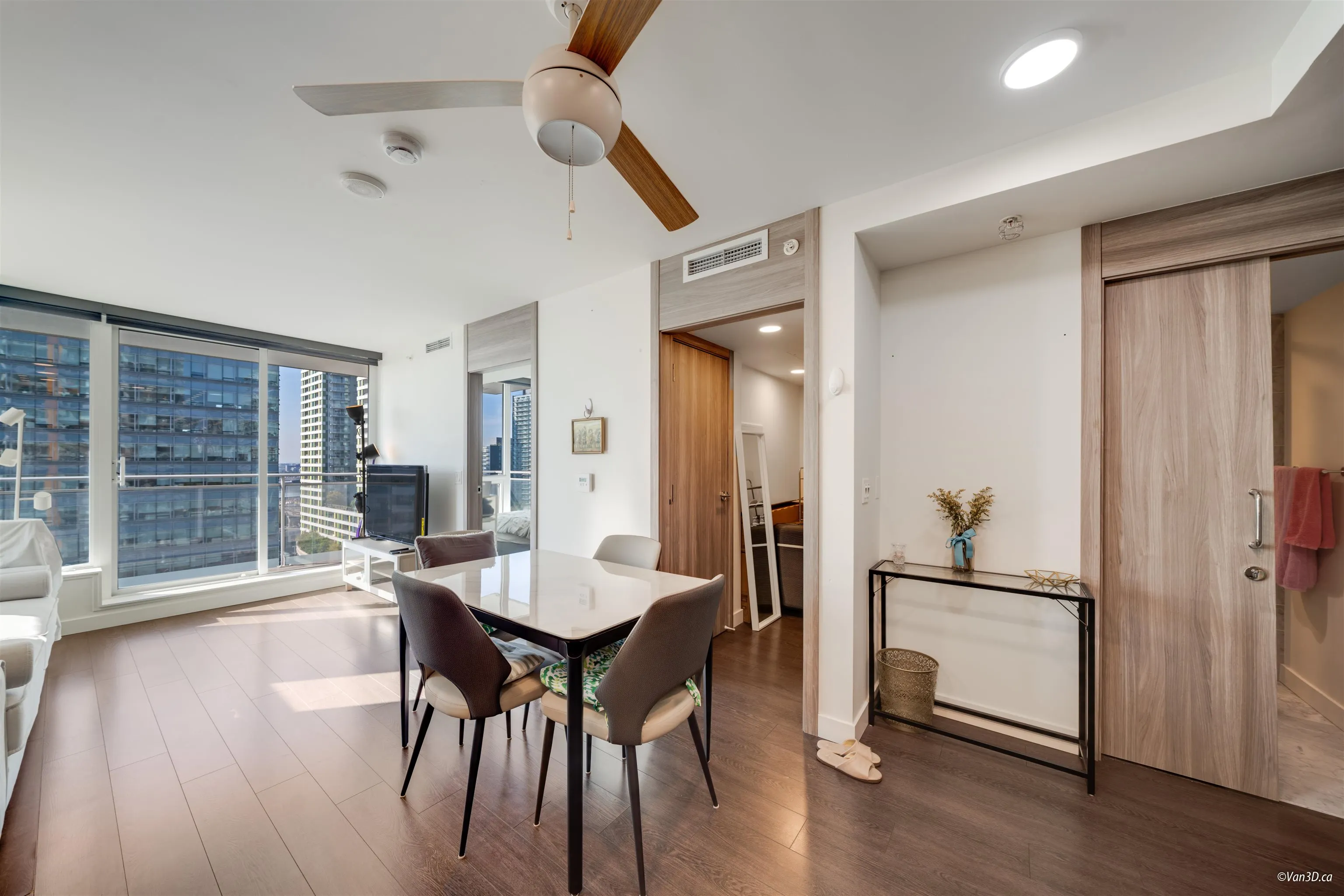 1902 455 SW Marine Drive