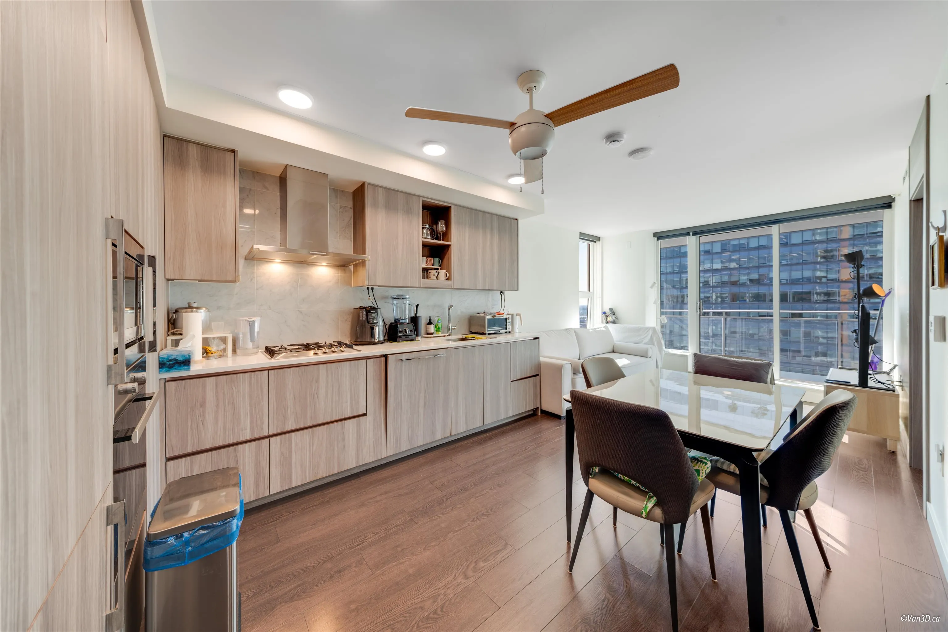 1902 455 SW Marine Drive