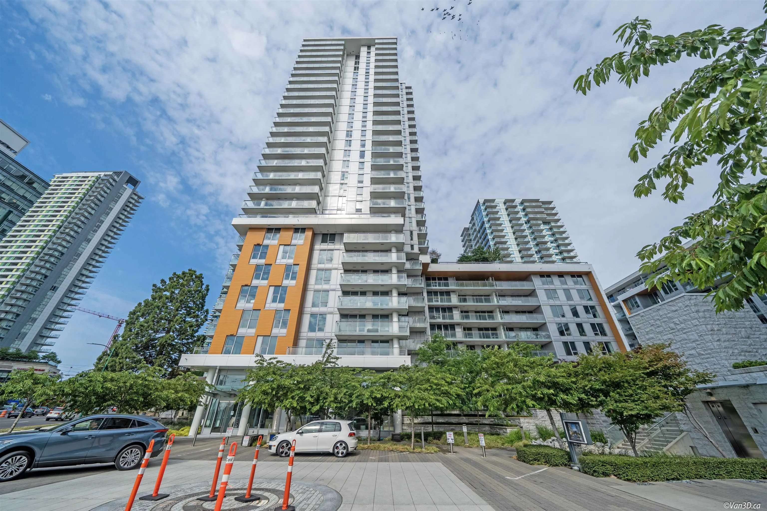 1902 455 SW Marine Drive