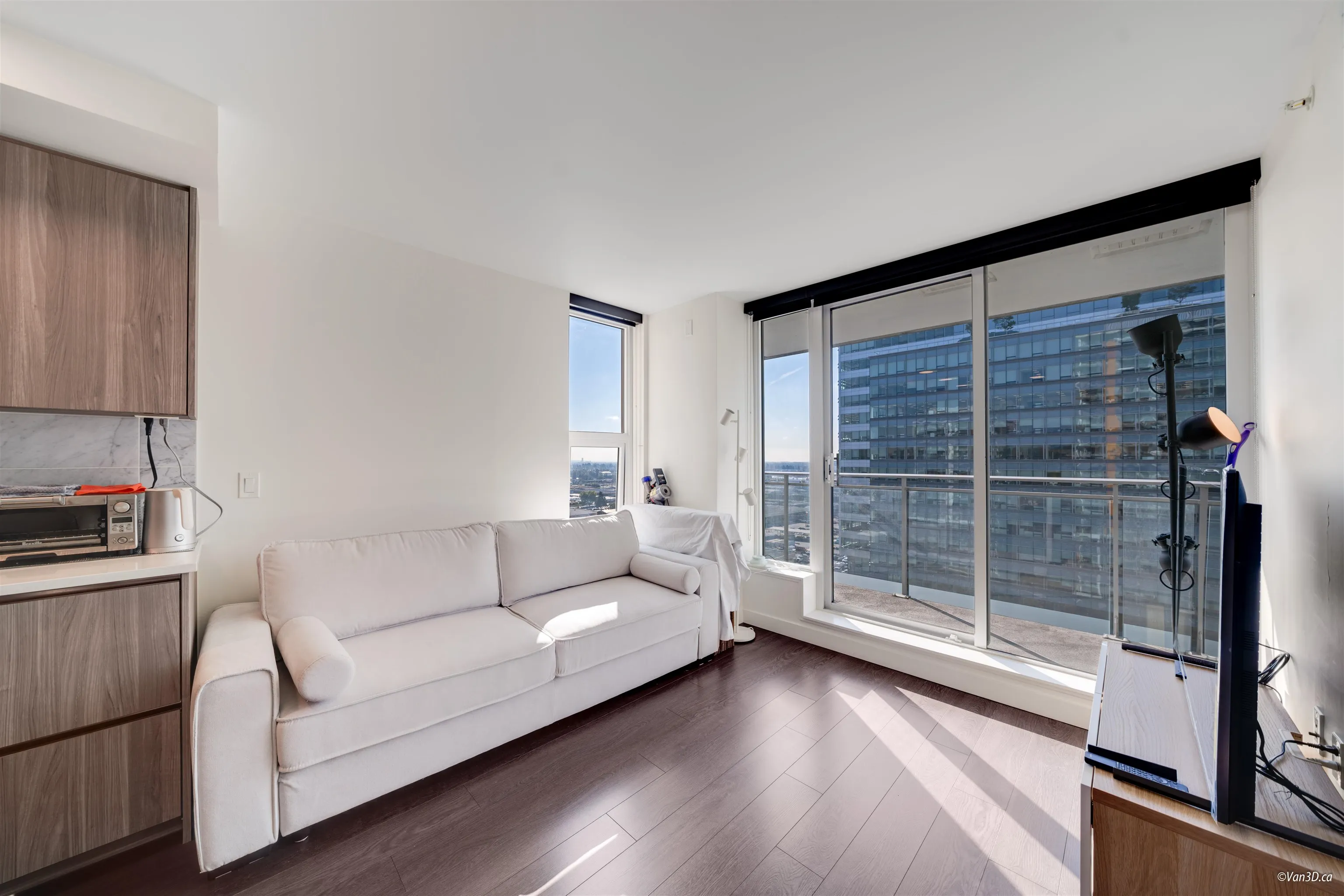 1902 455 SW Marine Drive