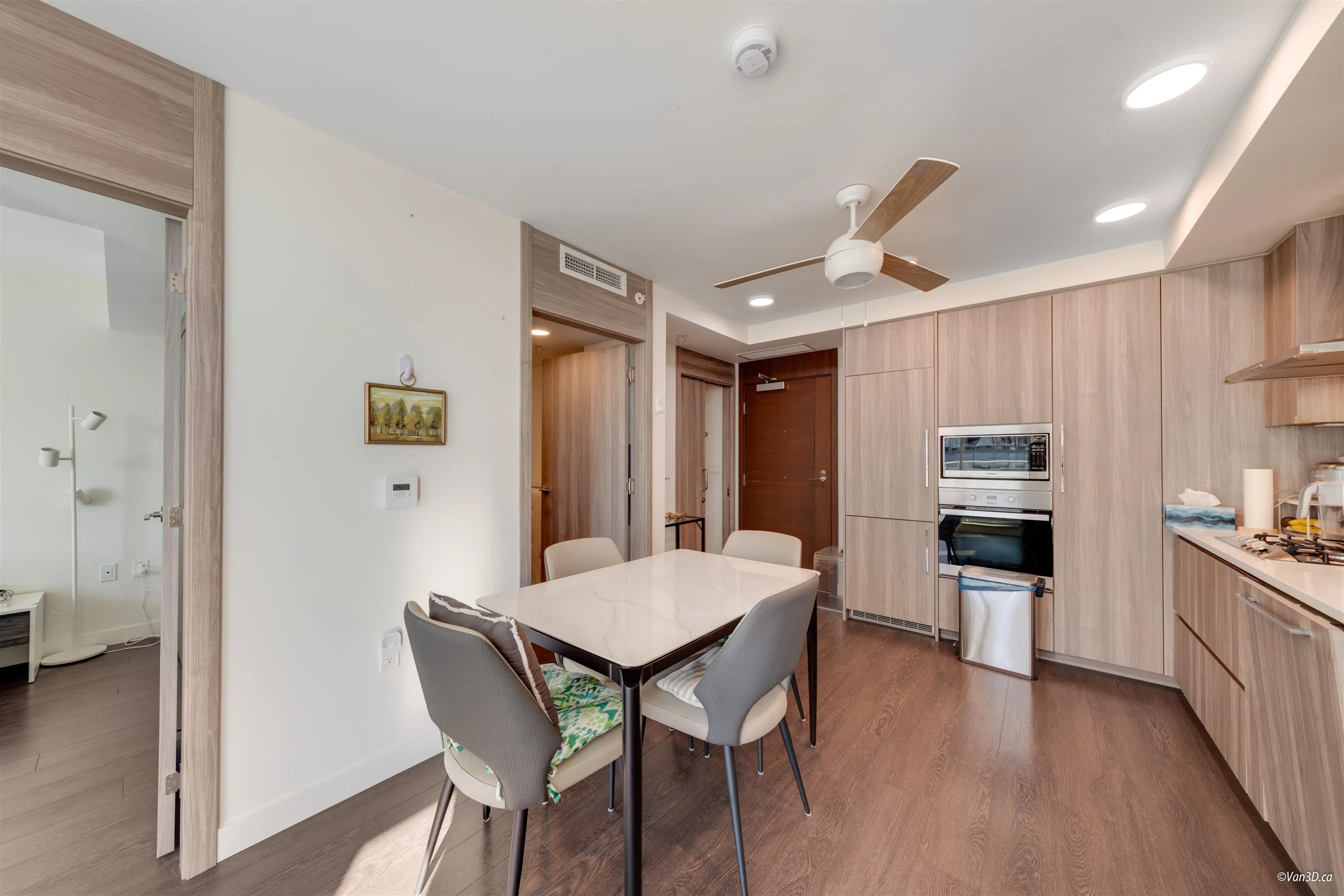 1902 455 SW Marine Drive