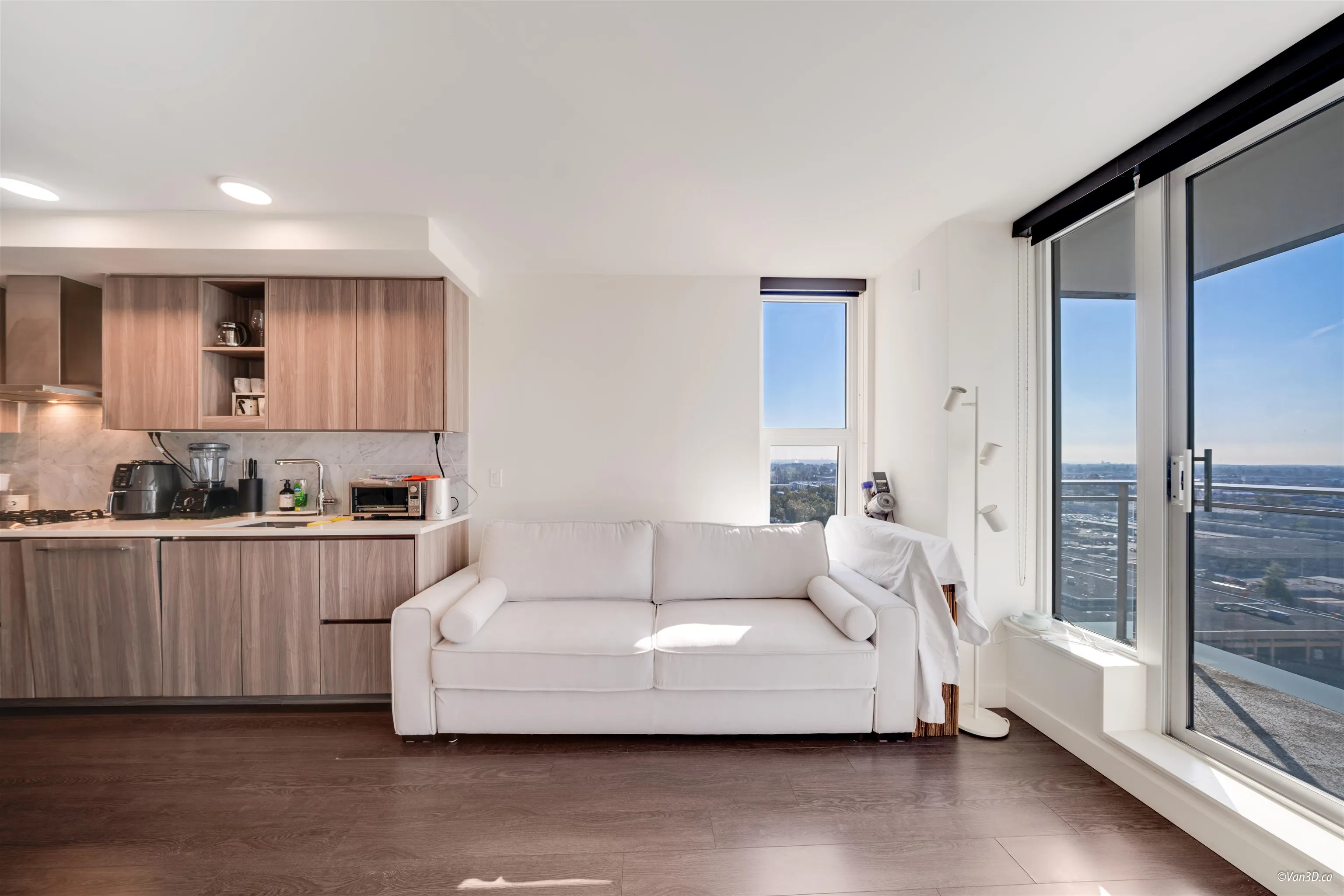 1902 455 SW Marine Drive
