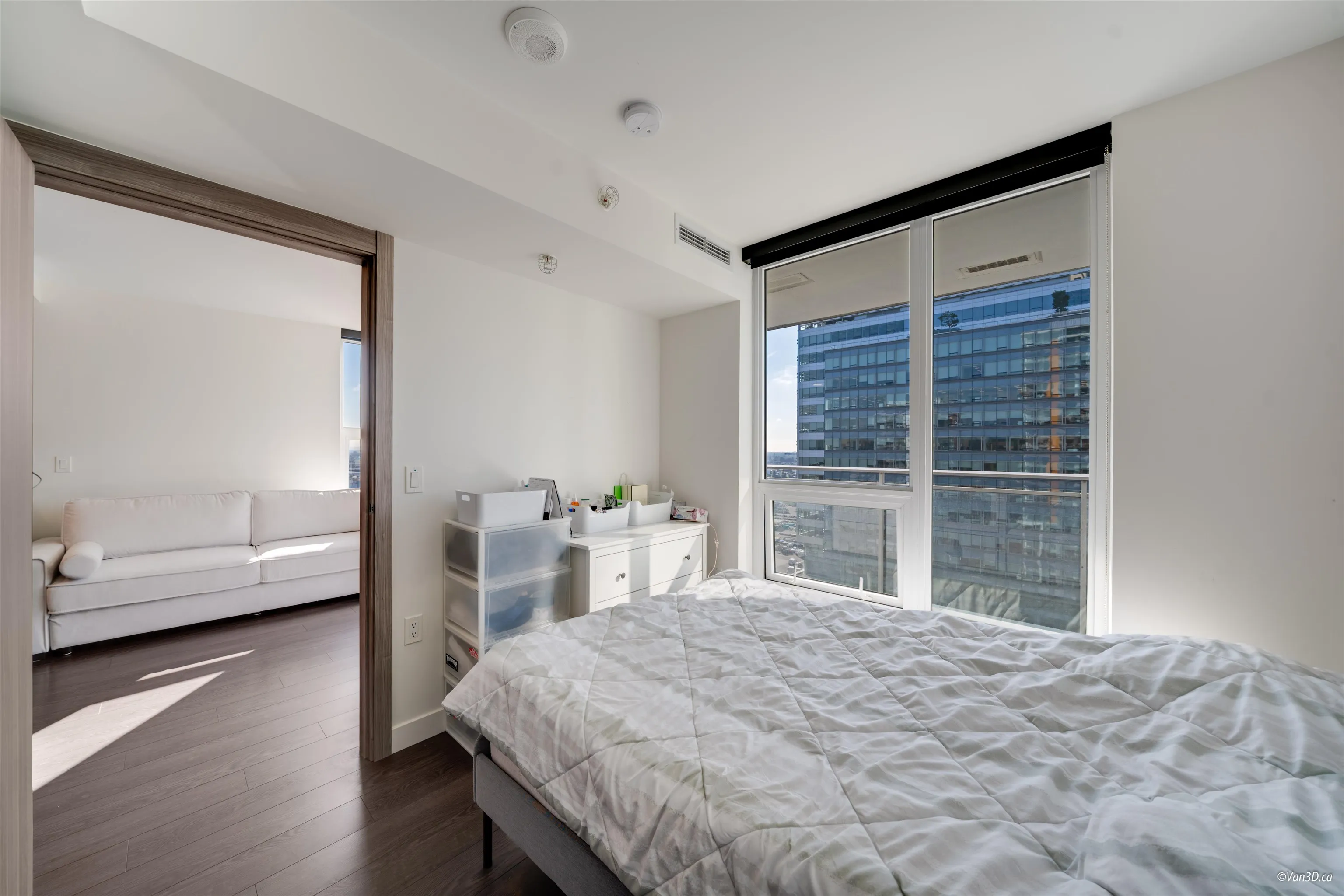 1902 455 SW Marine Drive