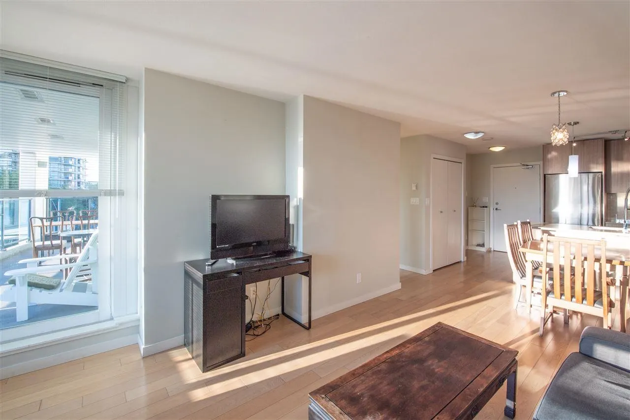 308 7117 Elmbridge Way