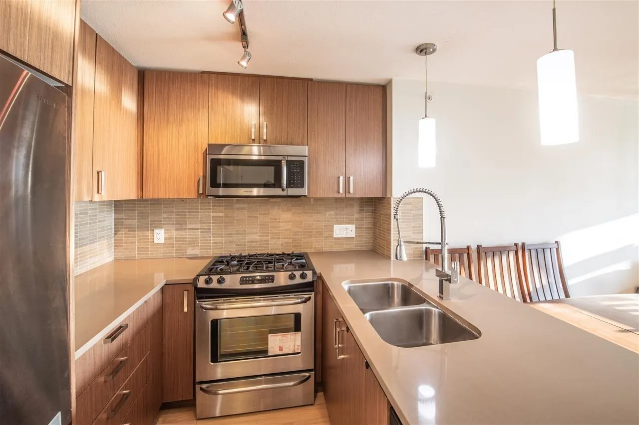 308 7117 Elmbridge Way