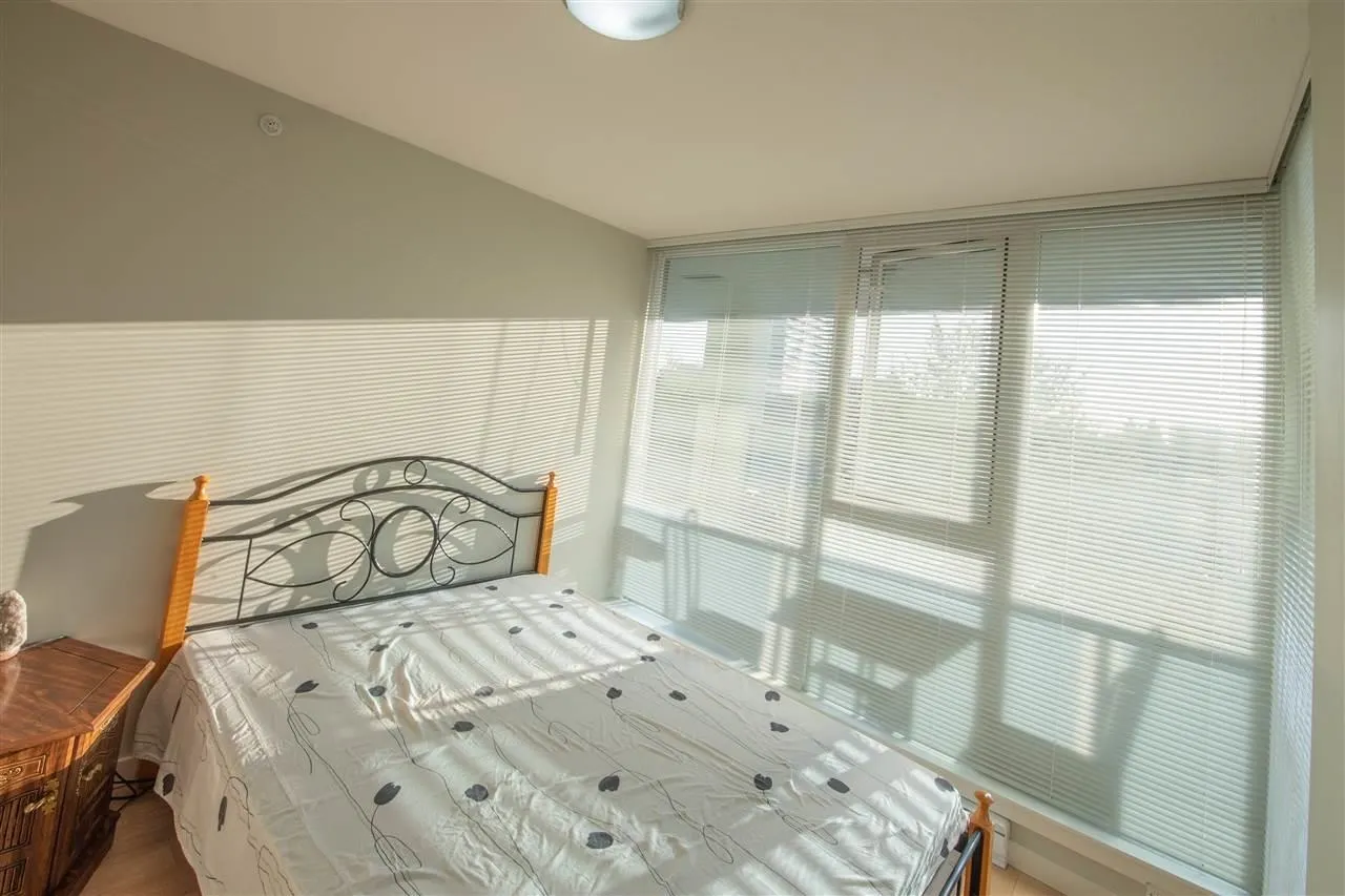 308 7117 Elmbridge Way