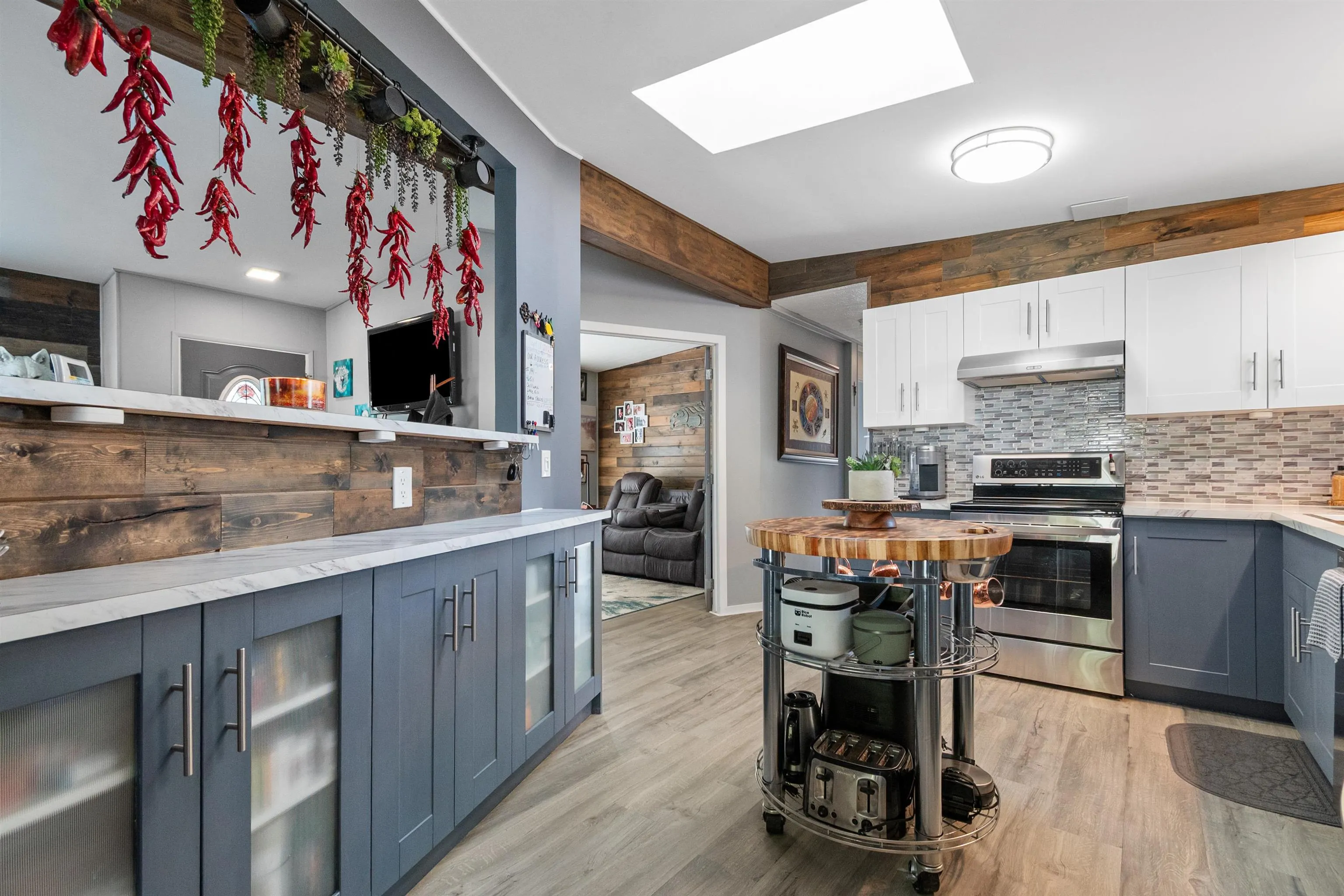 141 46511 Chilliwack Lake Road