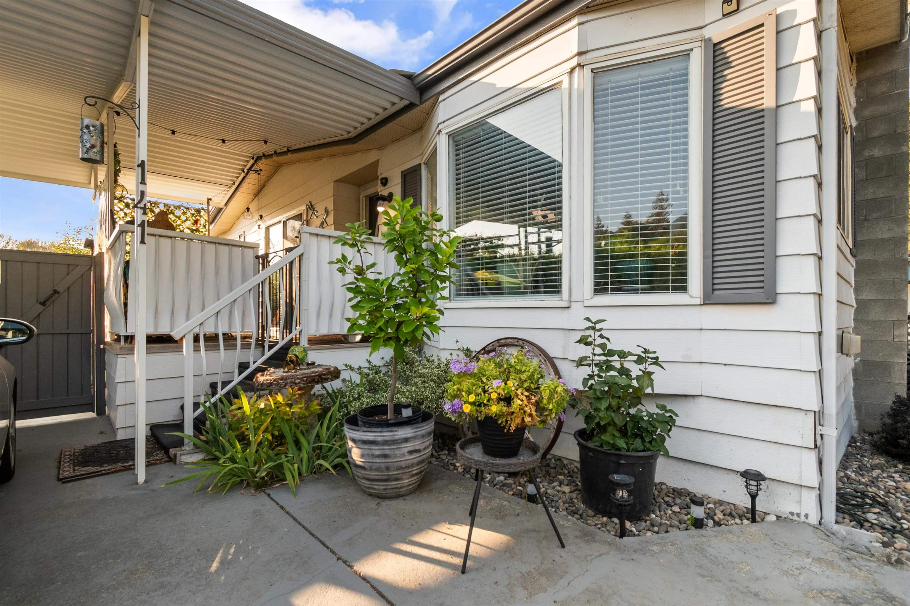 141 46511 Chilliwack Lake Road