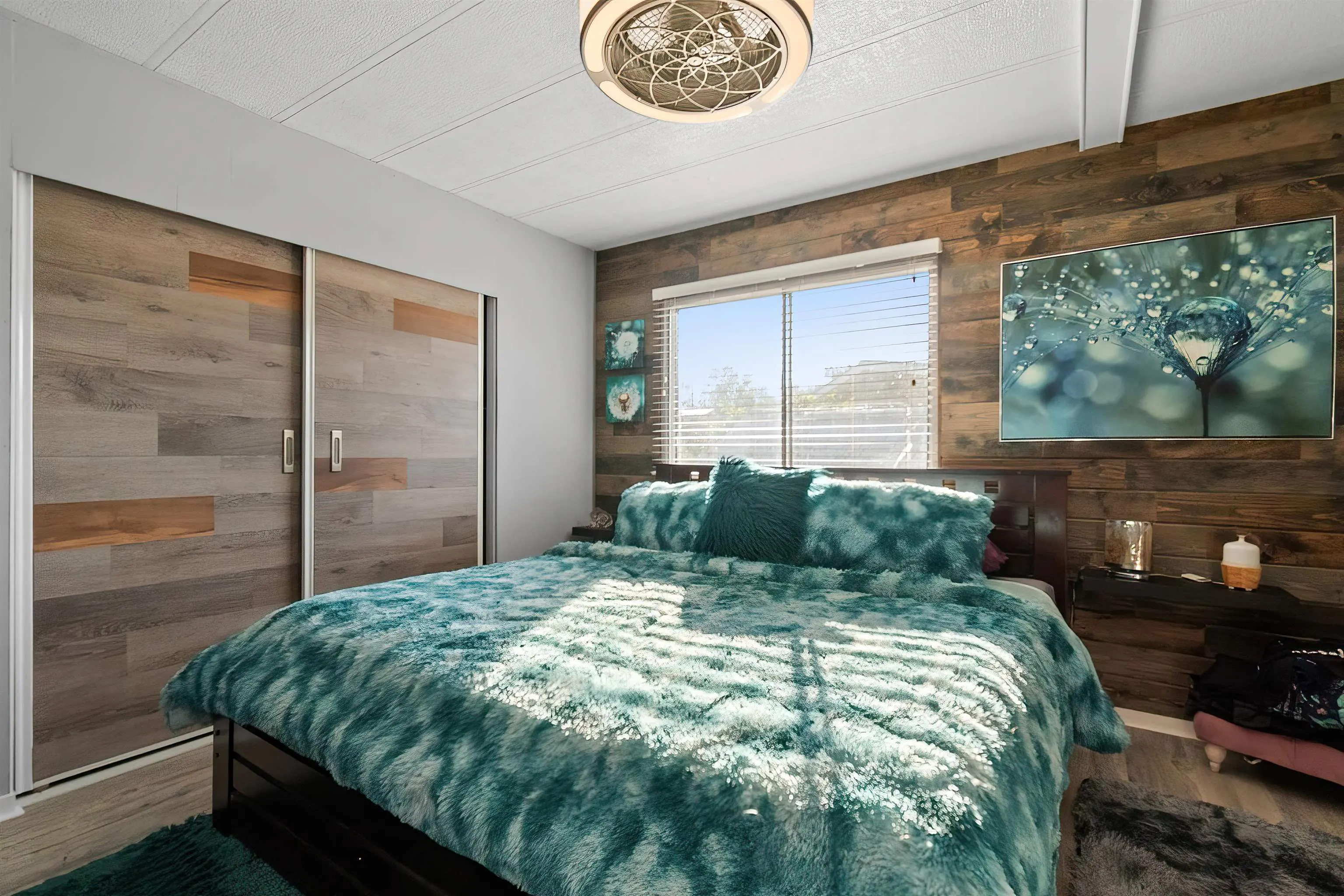 141 46511 Chilliwack Lake Road