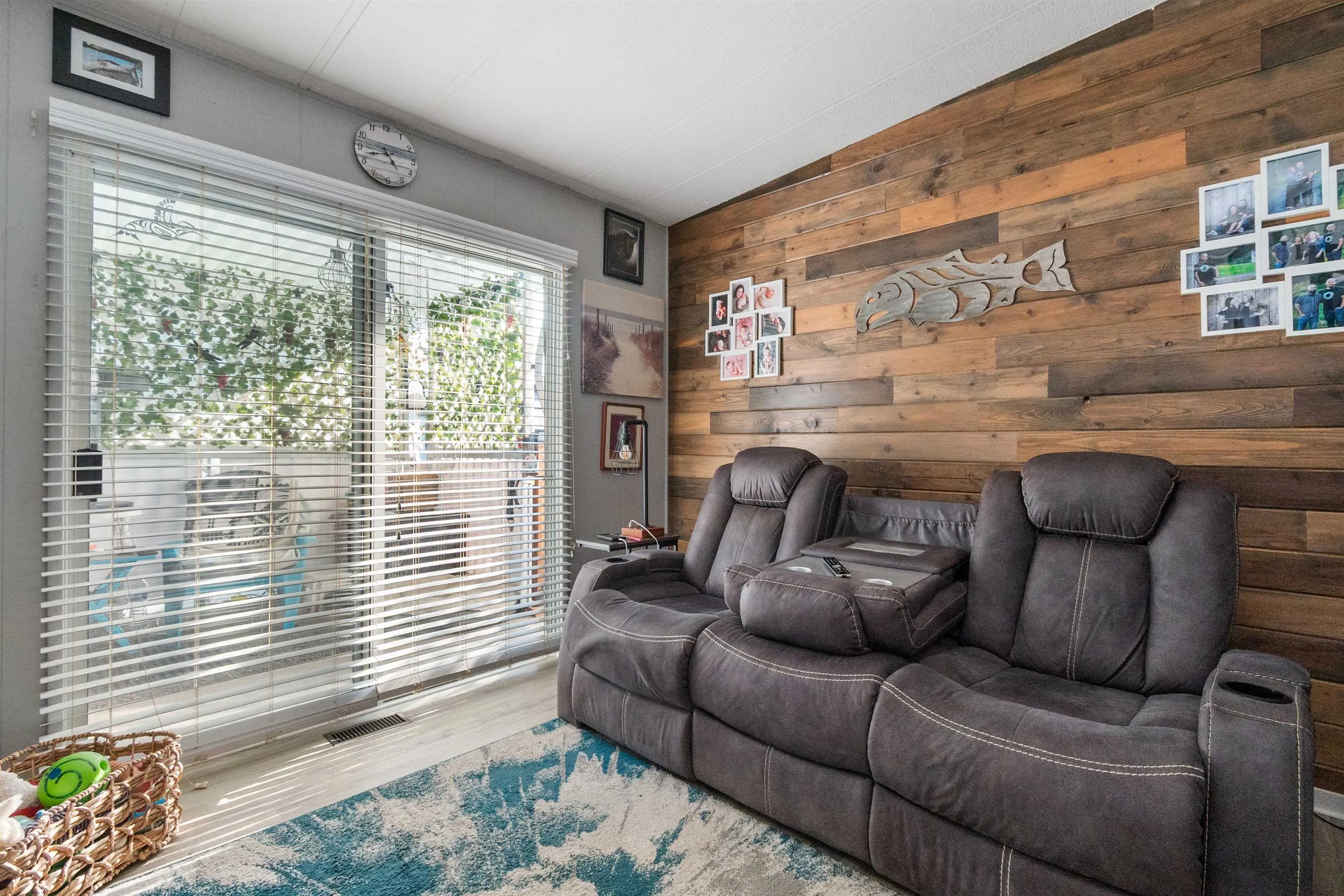 141 46511 Chilliwack Lake Road