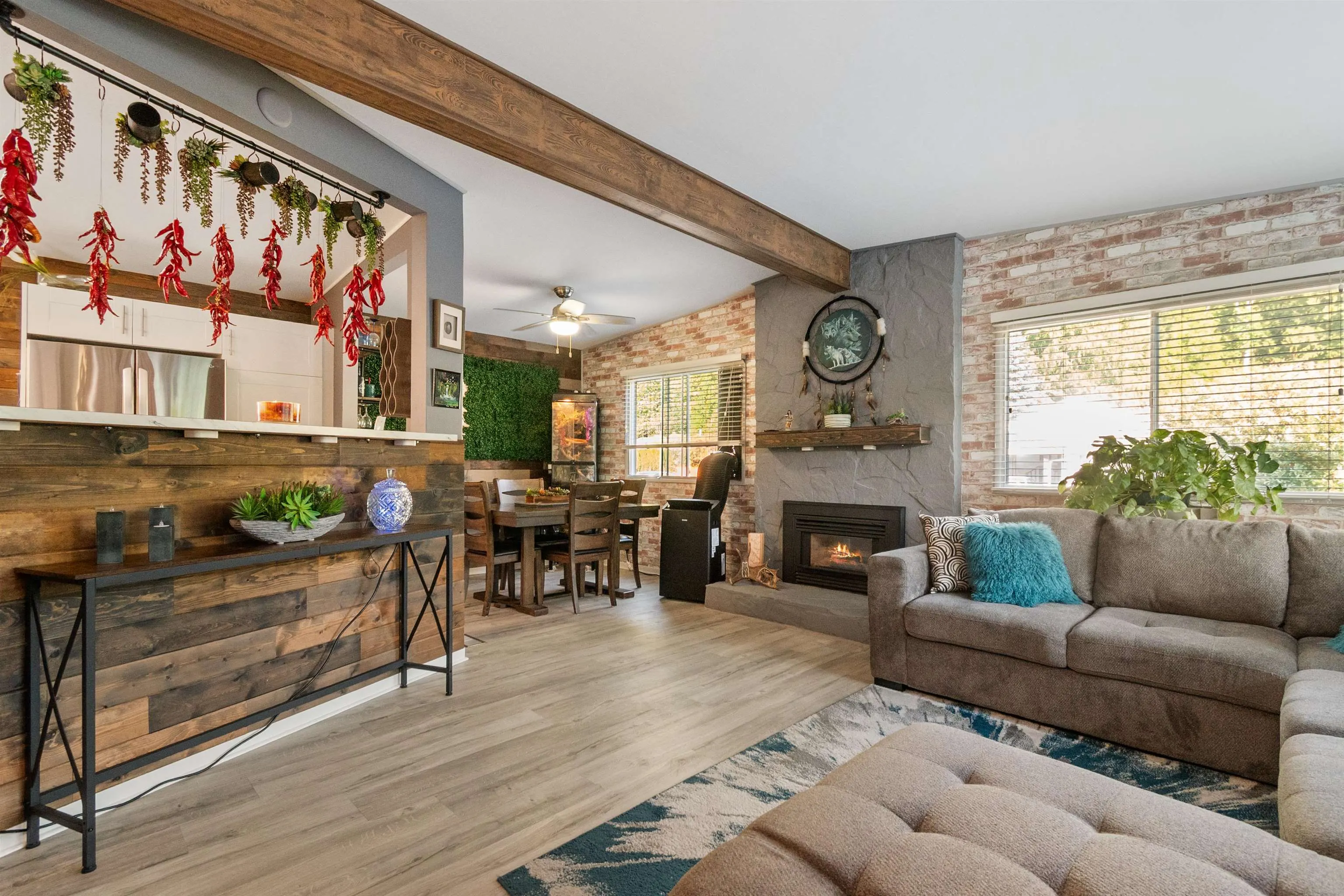 141 46511 Chilliwack Lake Road