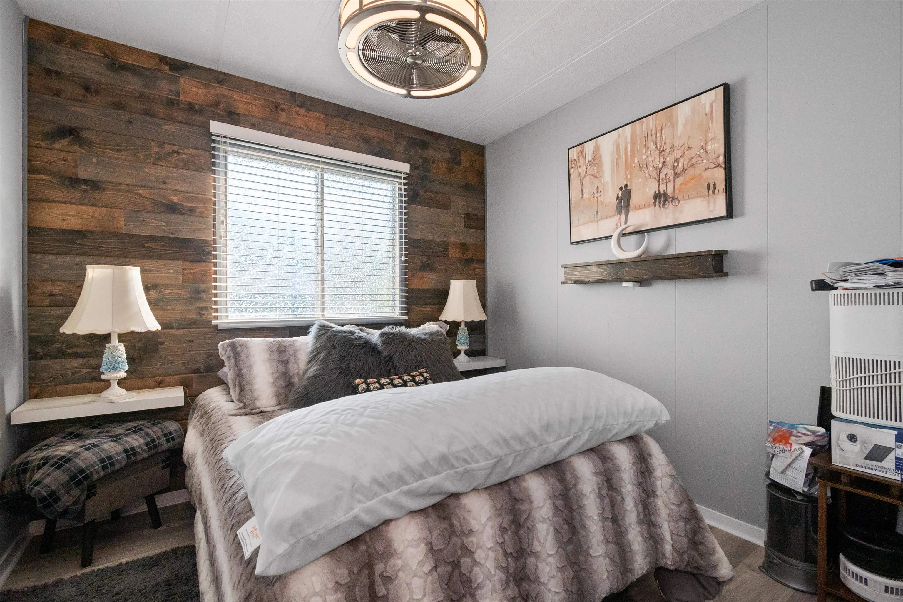141 46511 Chilliwack Lake Road