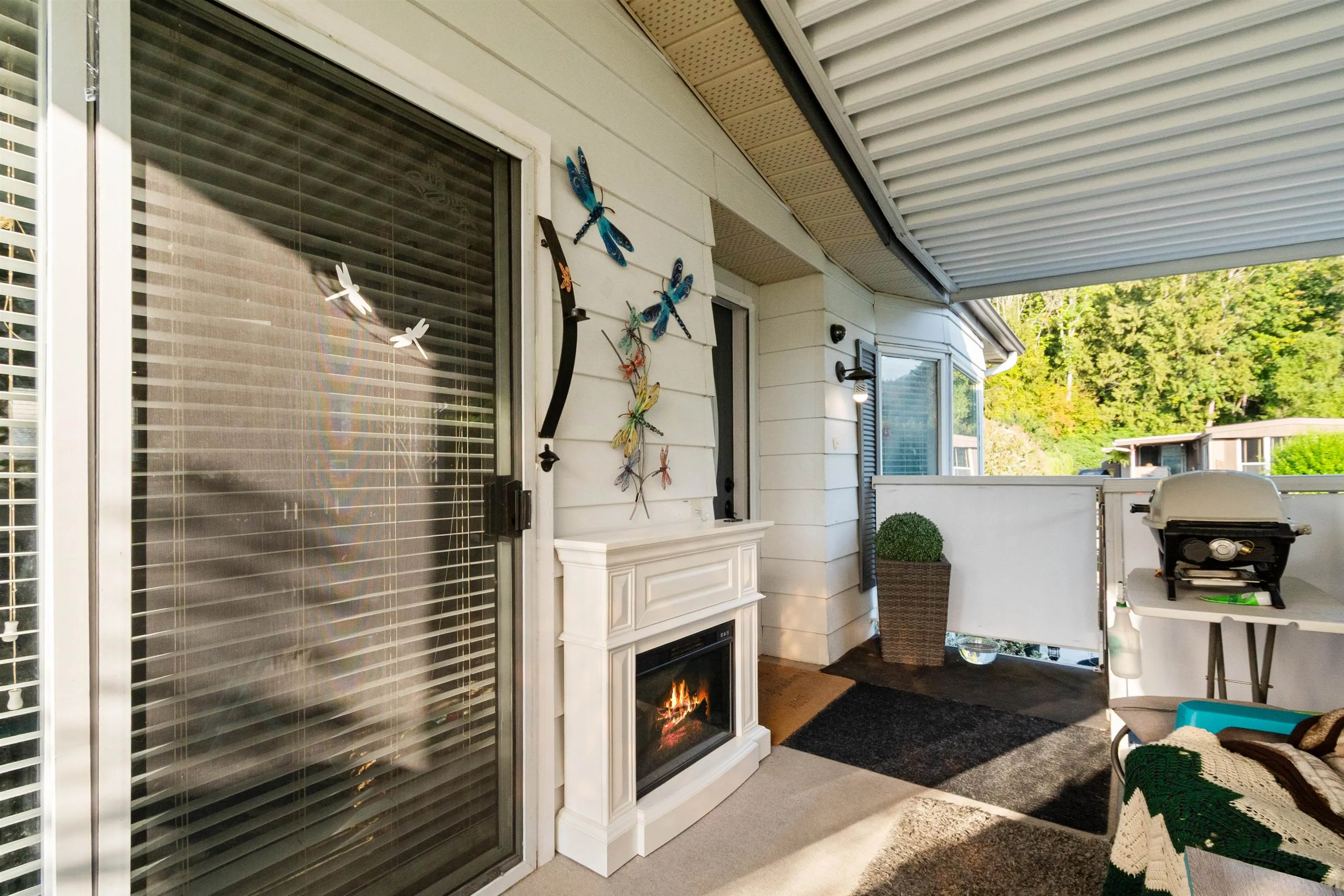 141 46511 Chilliwack Lake Road