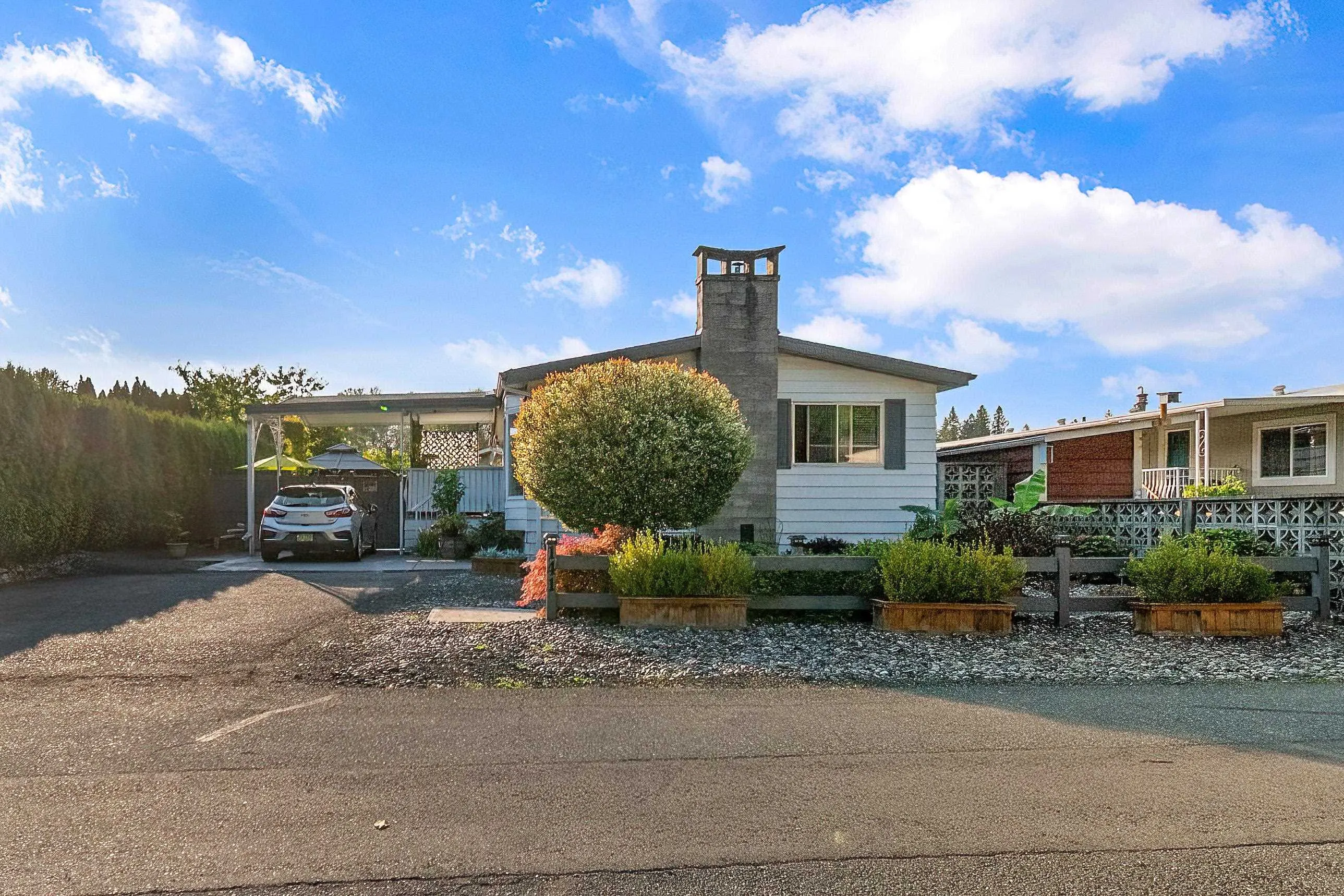 141 46511 Chilliwack Lake Road