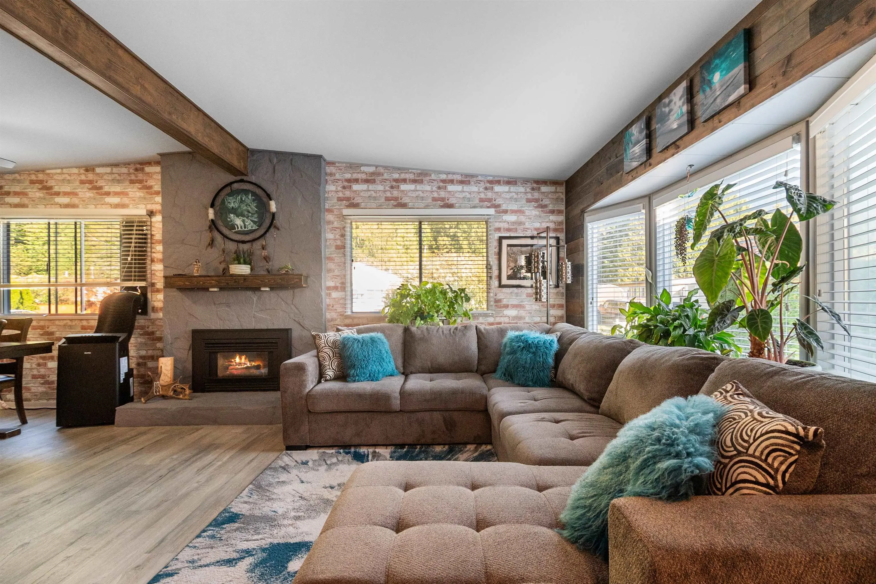 141 46511 Chilliwack Lake Road