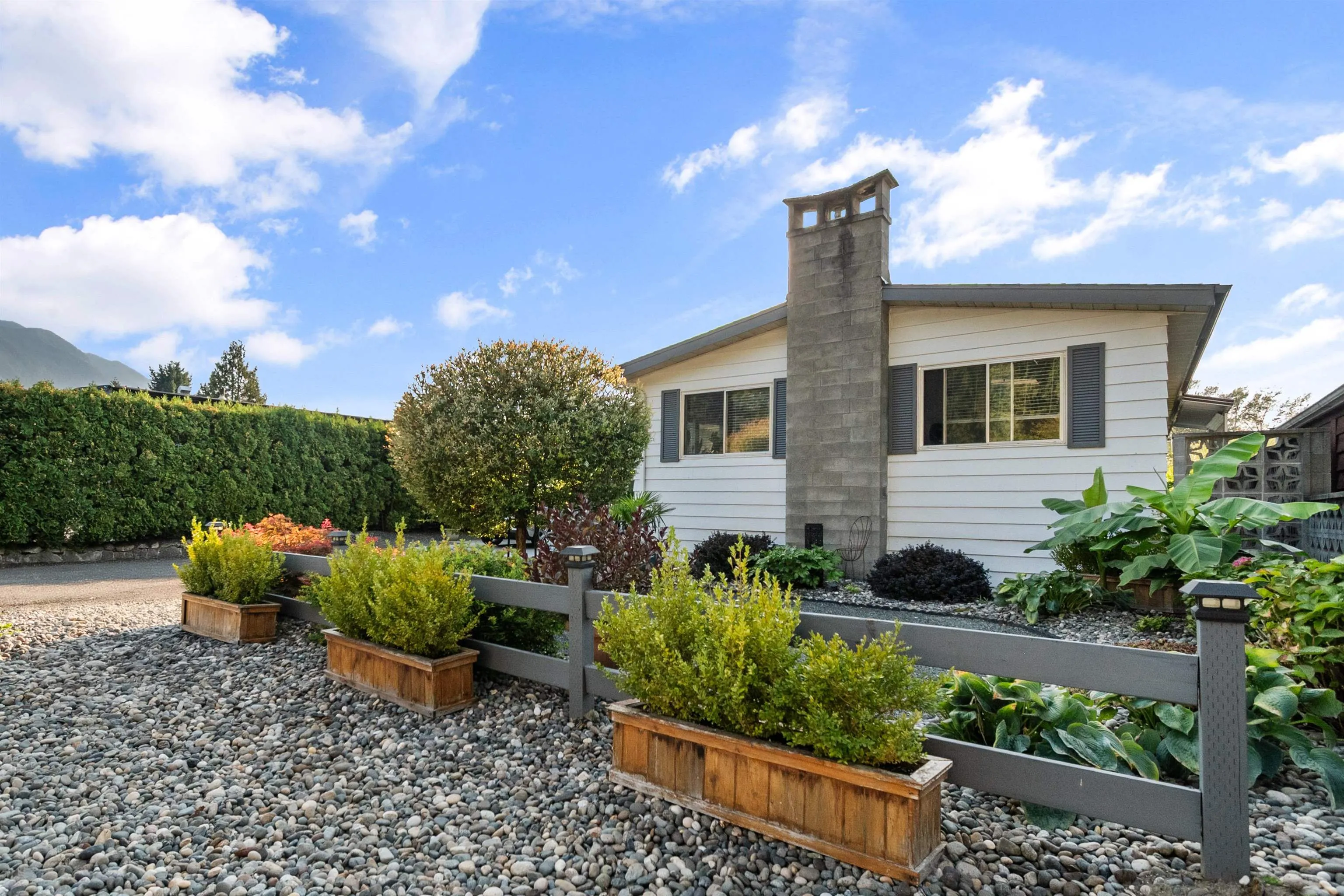 141 46511 Chilliwack Lake Road