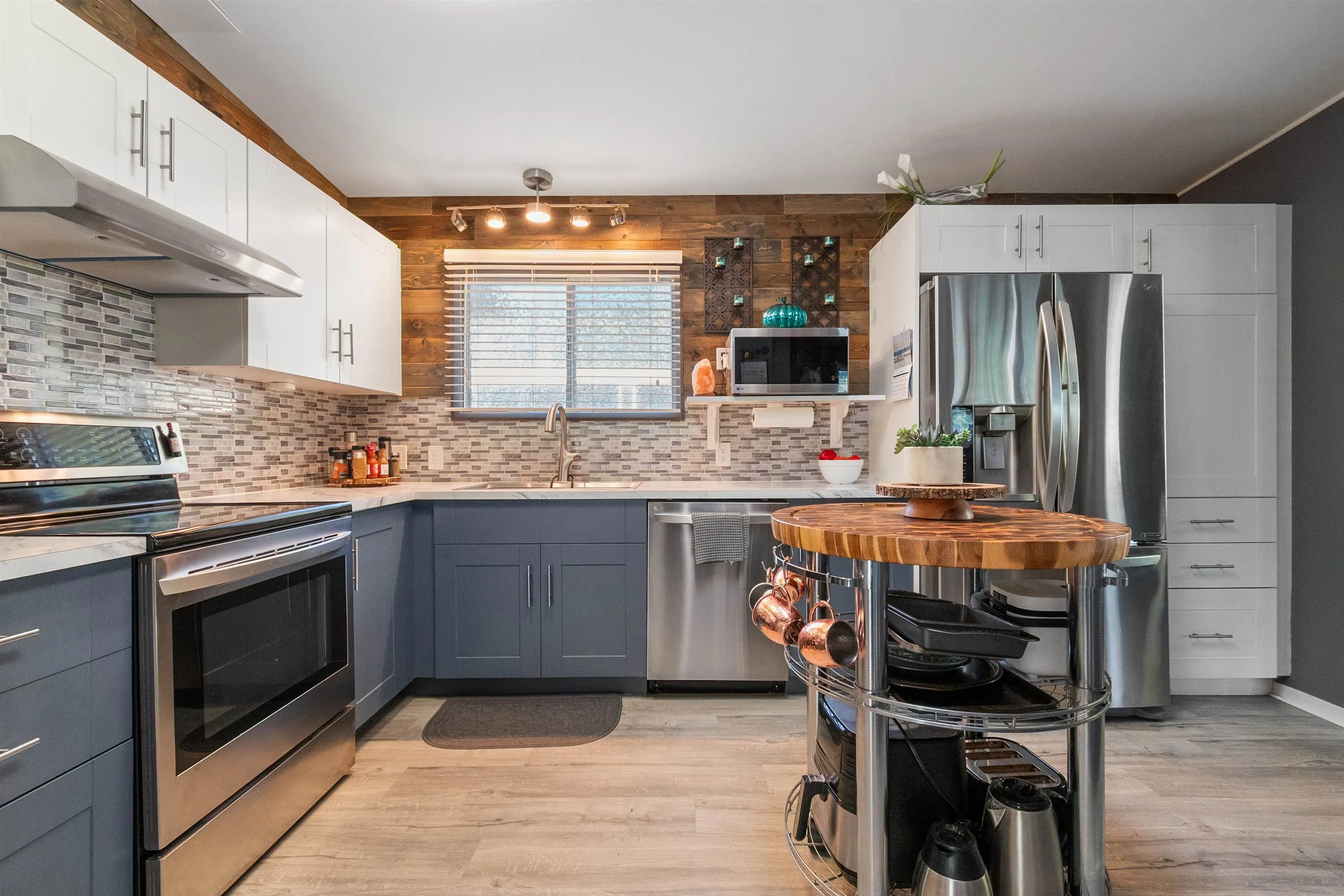 141 46511 Chilliwack Lake Road