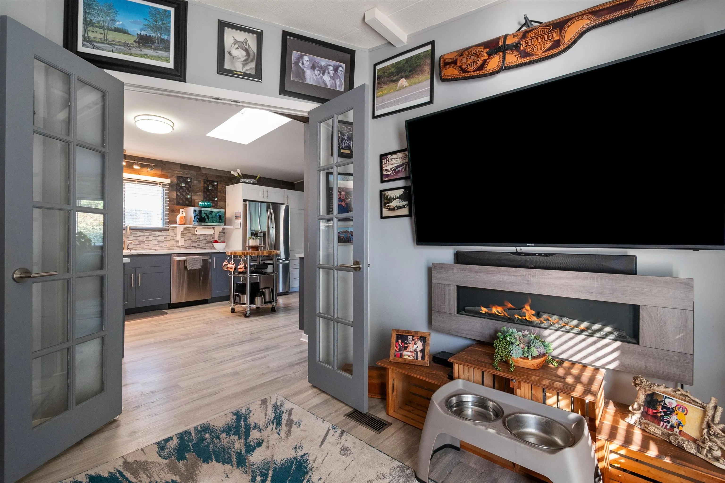 141 46511 Chilliwack Lake Road