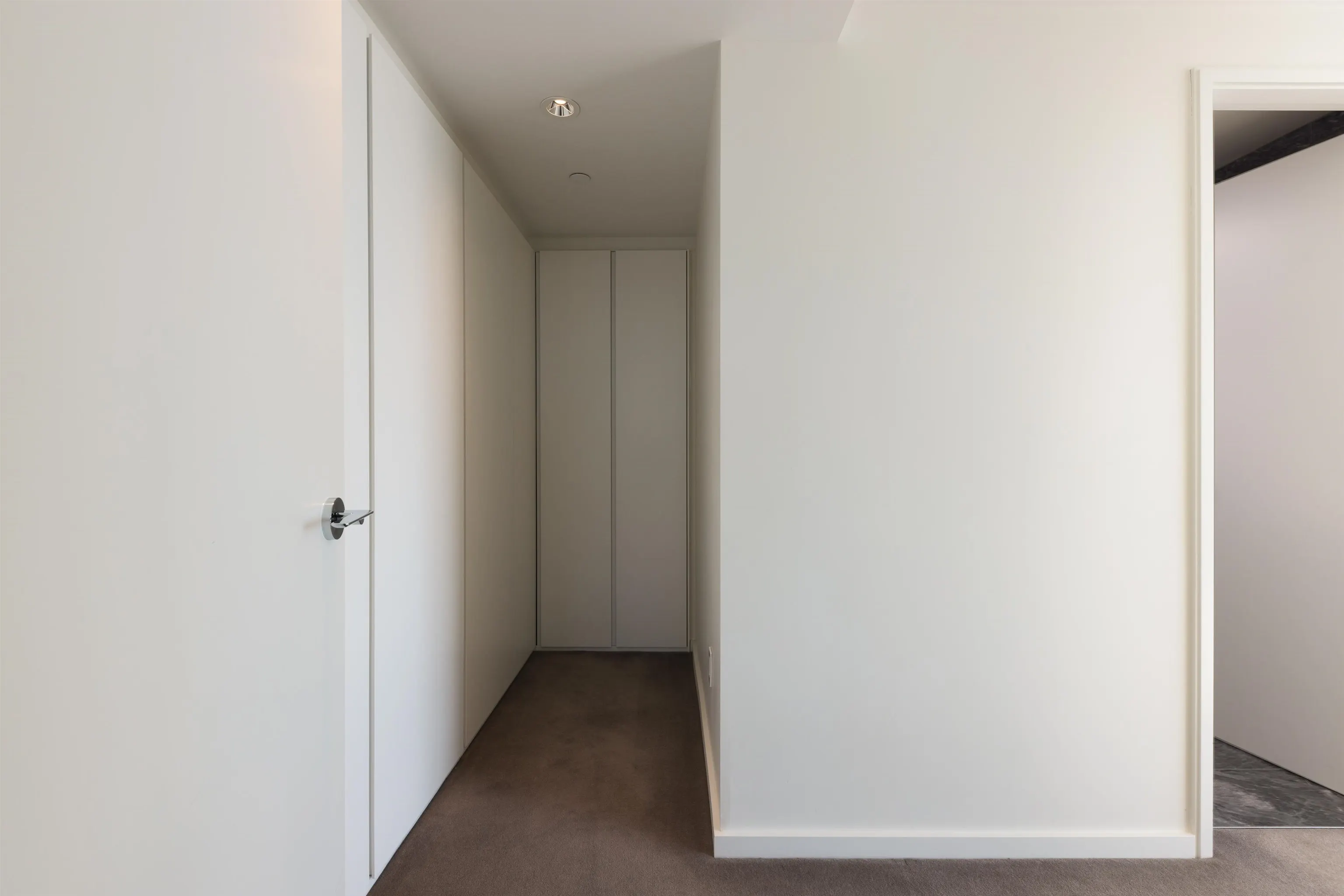 3803 1151 W Georgia Street