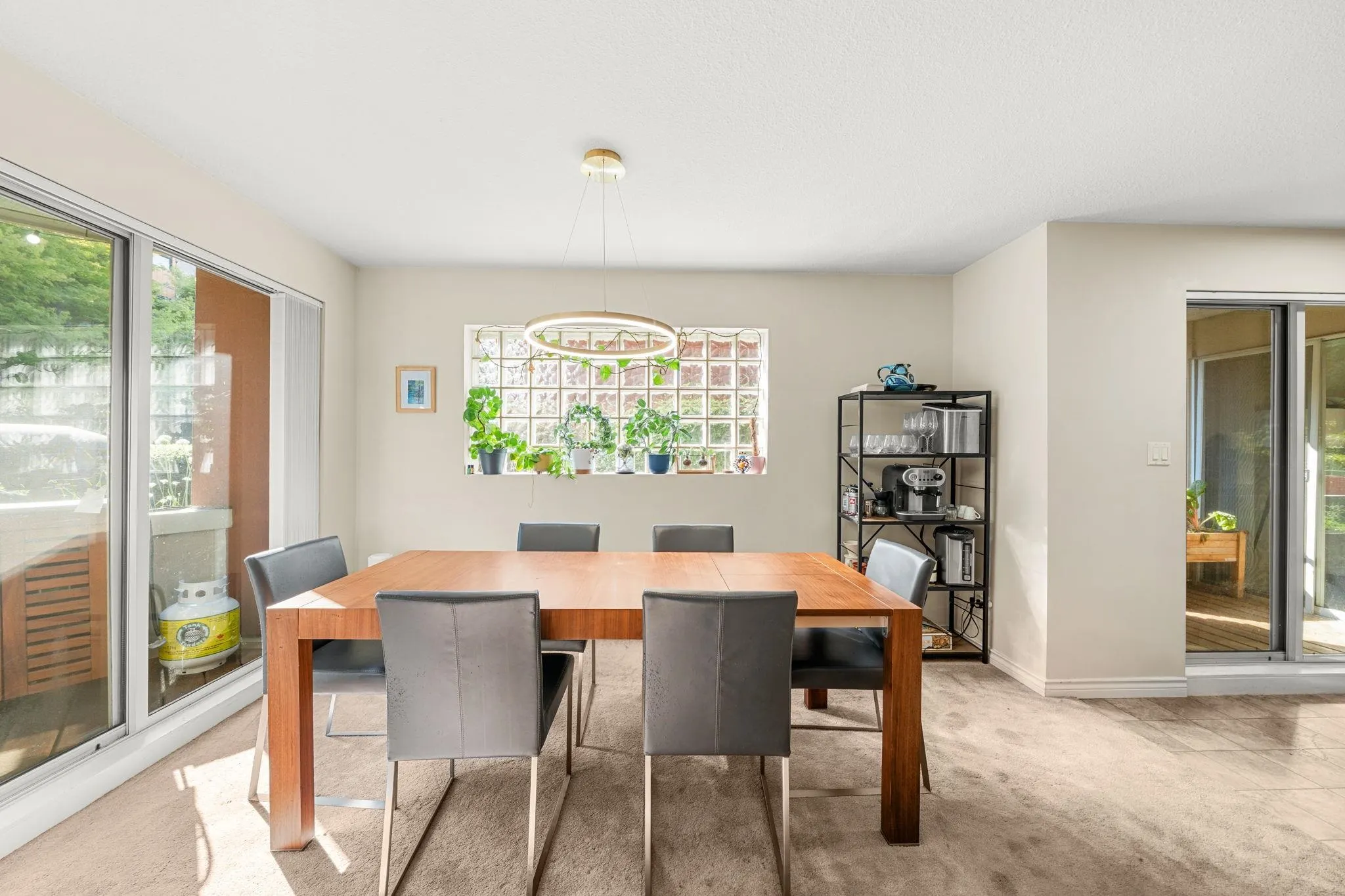 107B 1210 Quayside Drive