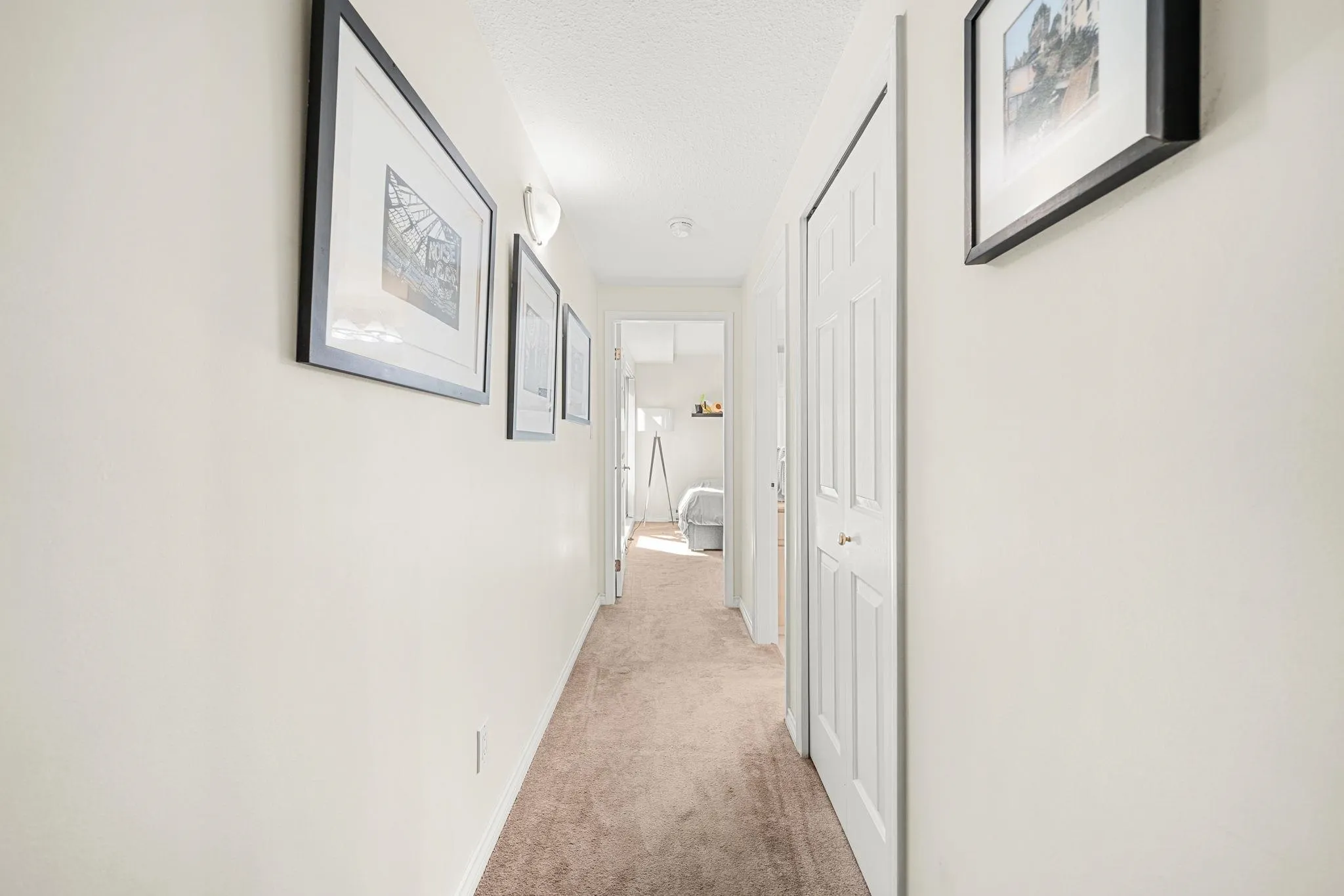 107B 1210 Quayside Drive