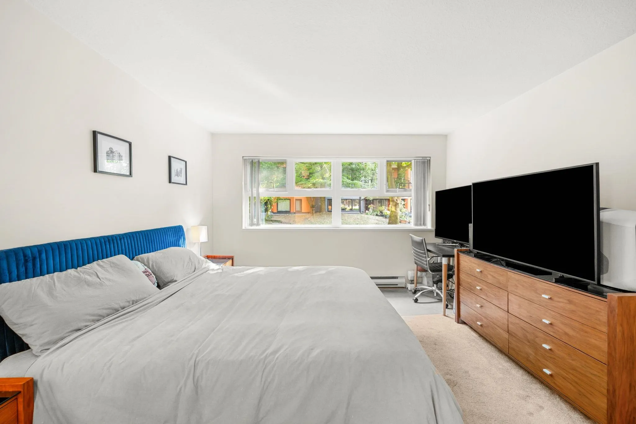 107B 1210 Quayside Drive