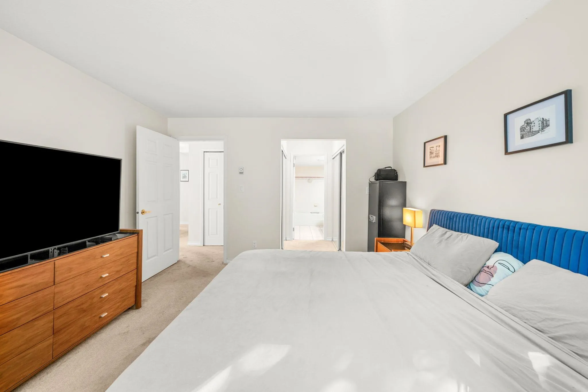107B 1210 Quayside Drive