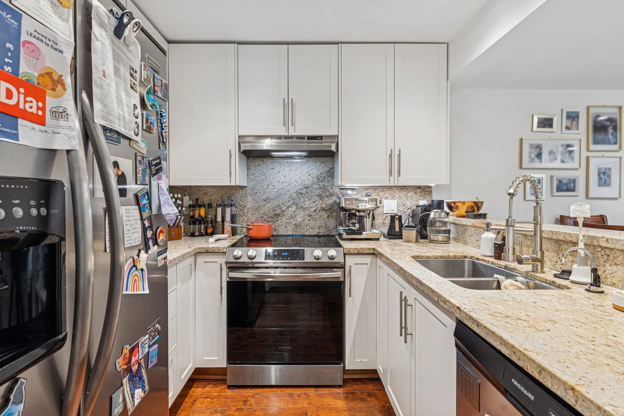 11 2375 W Broadway