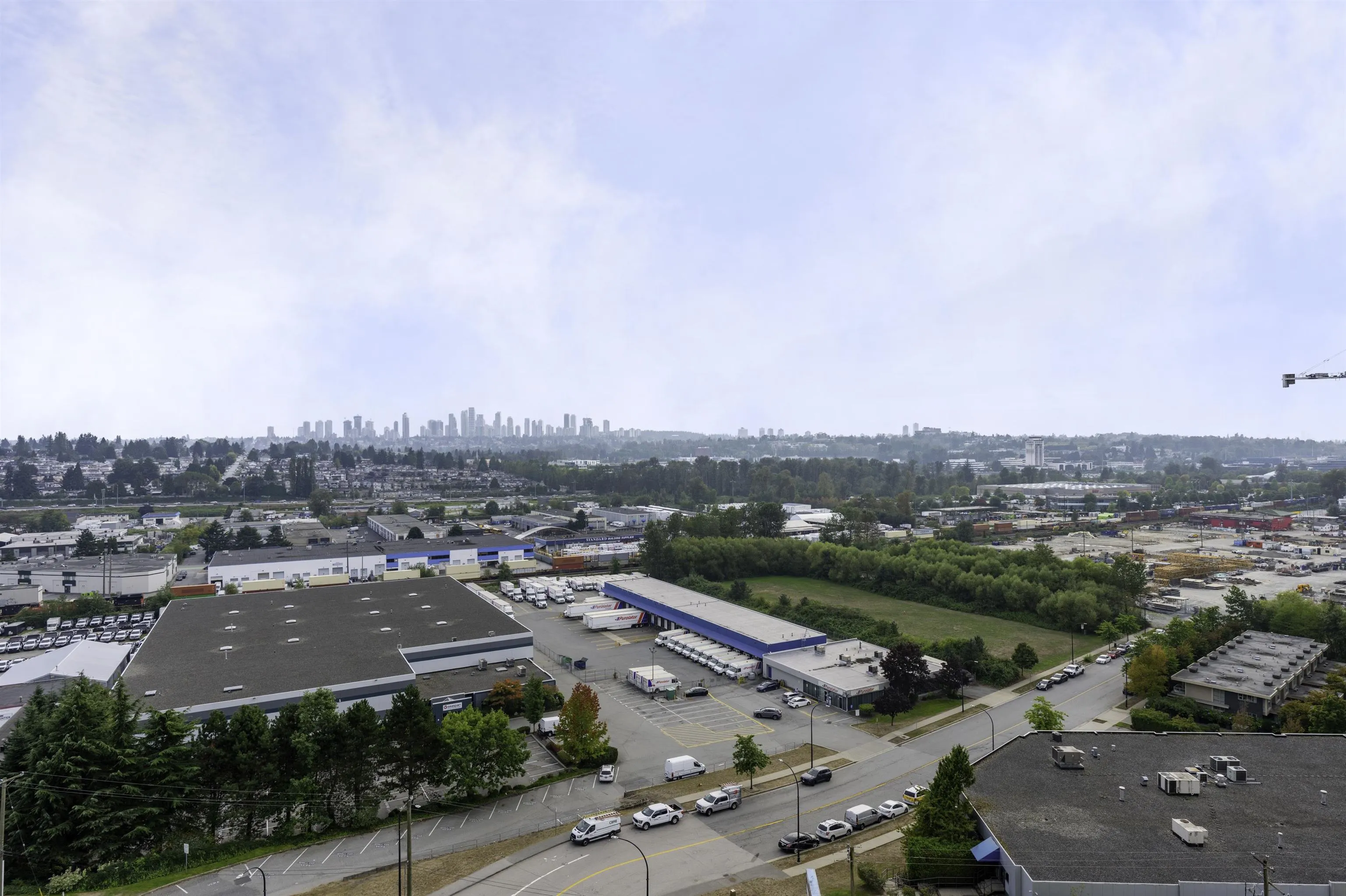 1403 2200 Douglas Road
