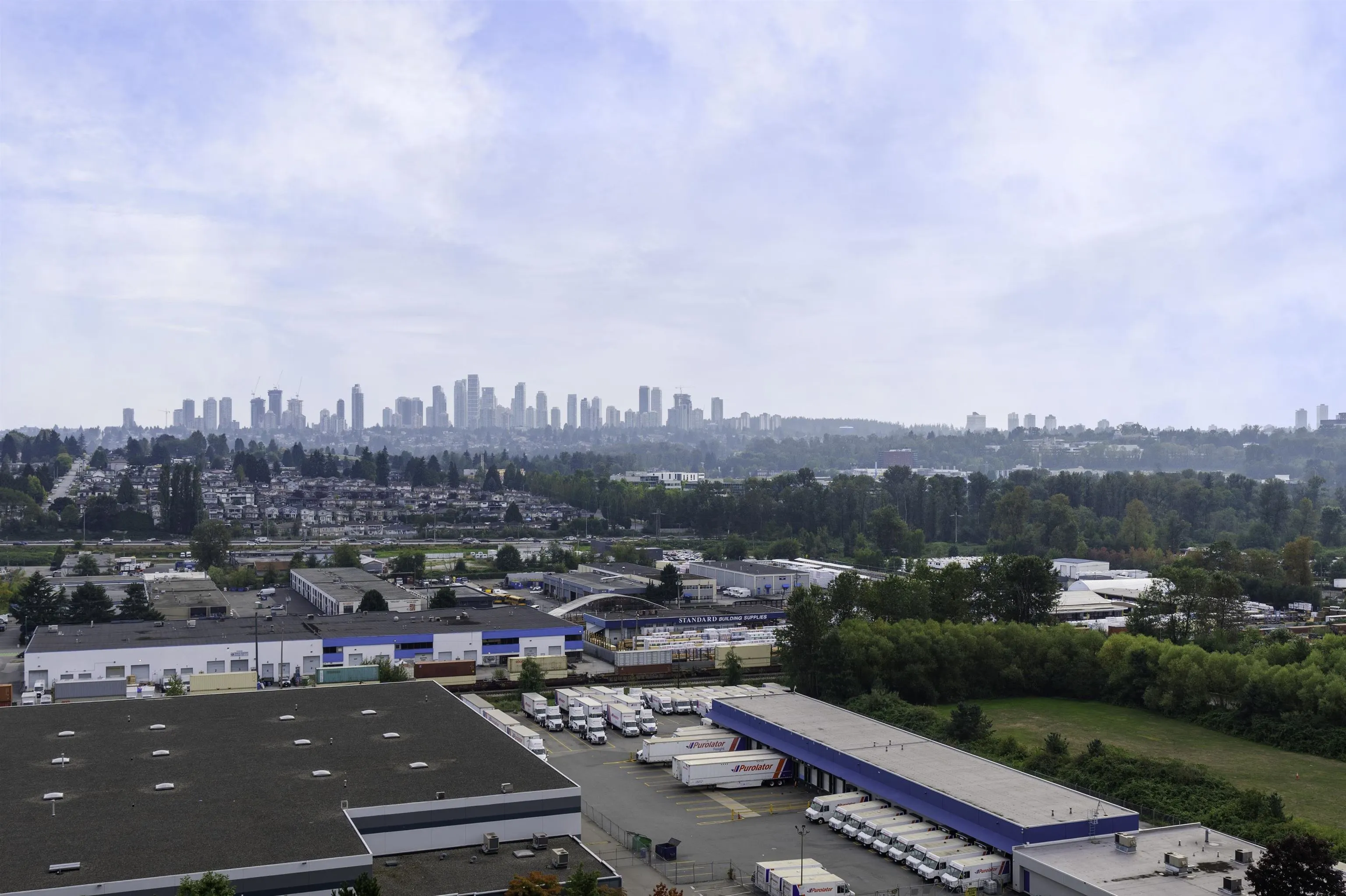 1403 2200 Douglas Road