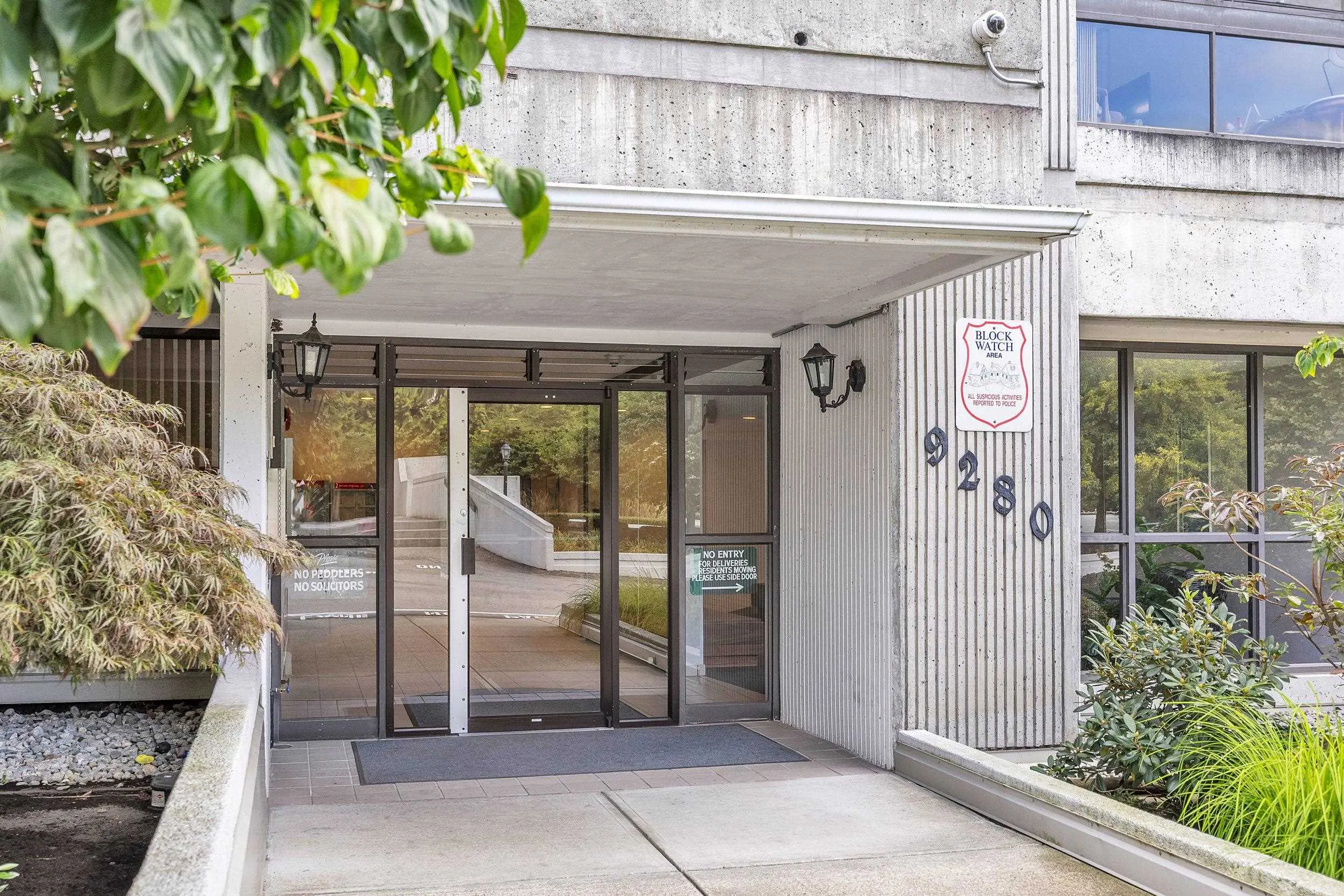 1606 9280 Salish Court