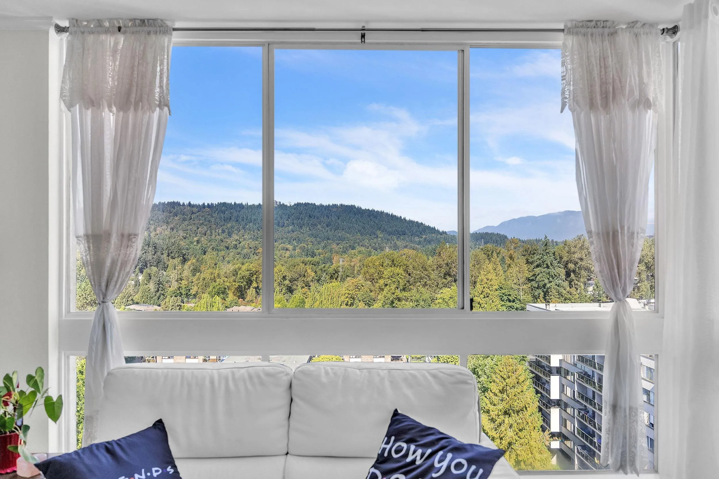 1606 9280 Salish Court