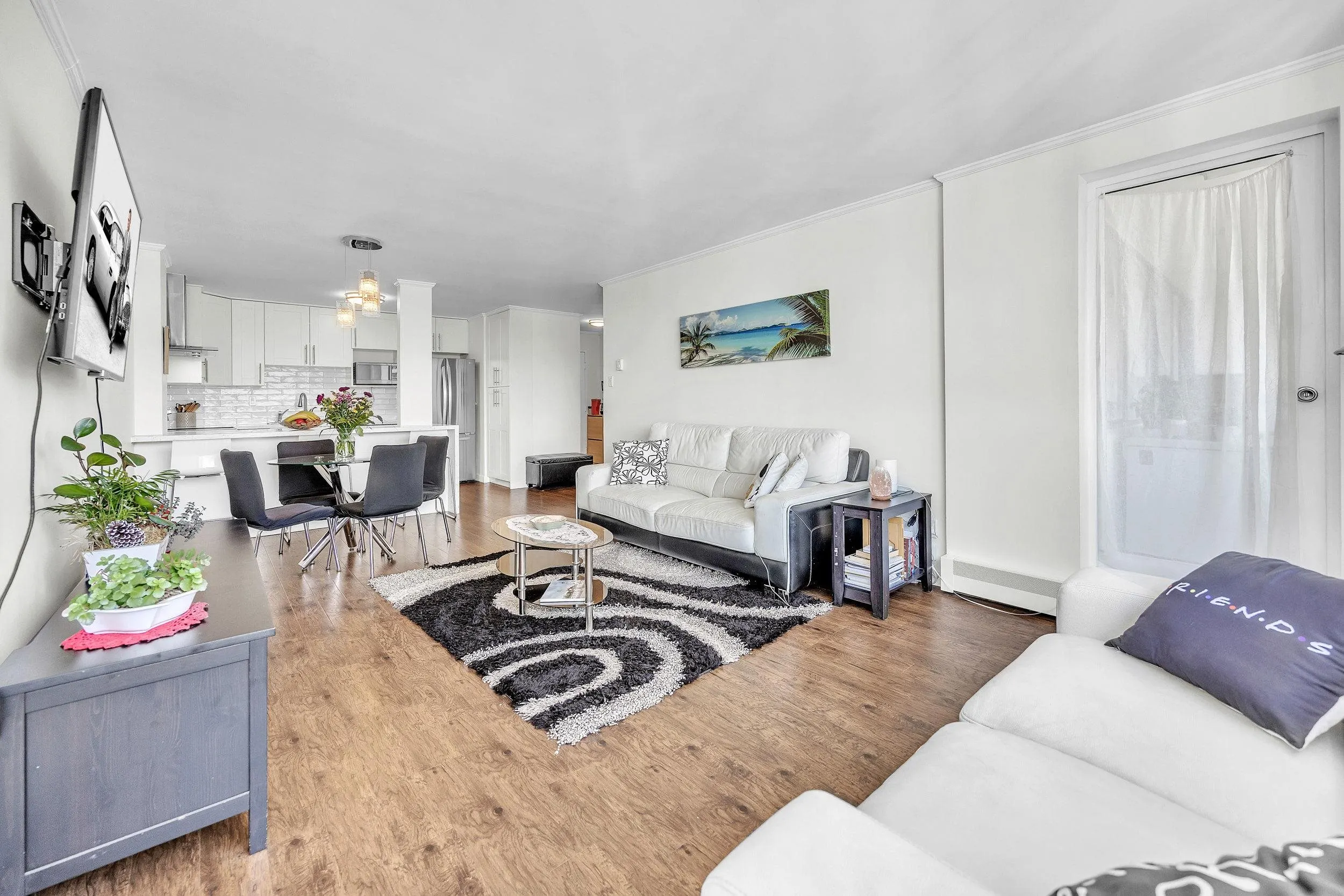 1606 9280 Salish Court